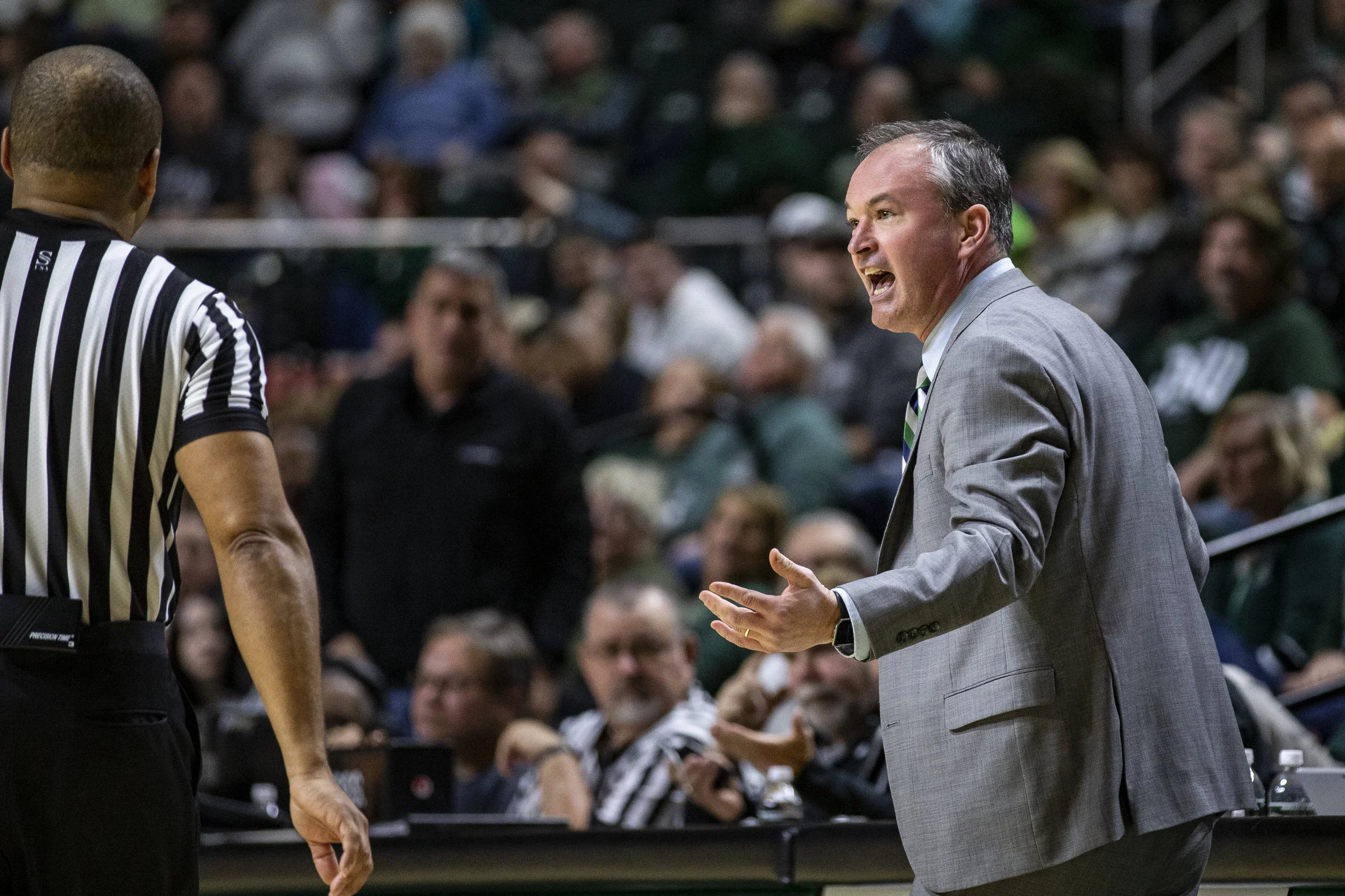 Mayr_OUvsBG (saul) -119.JPG