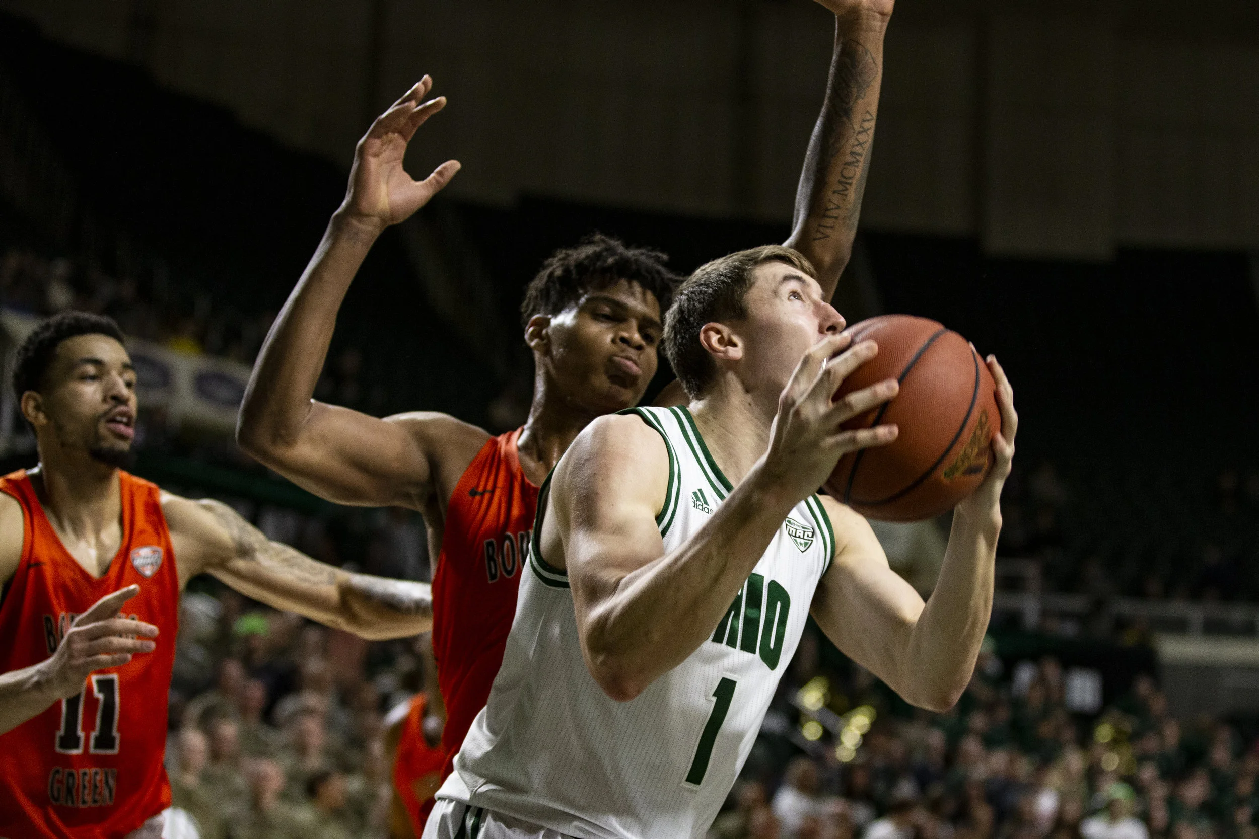 Mayr_OUvsBG (saul) -121.JPG