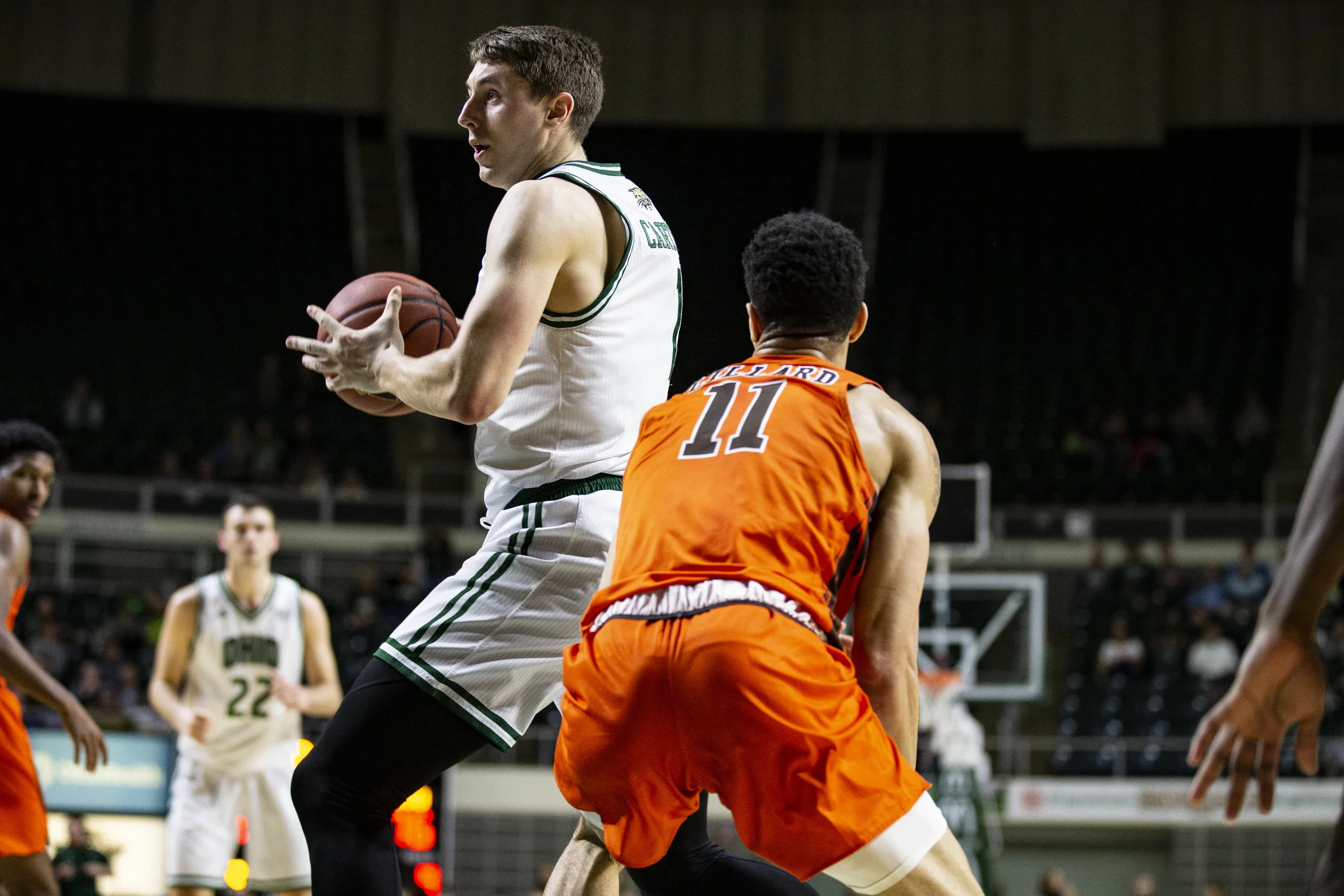 Mayr_OUvsBG (saul) -122.JPG