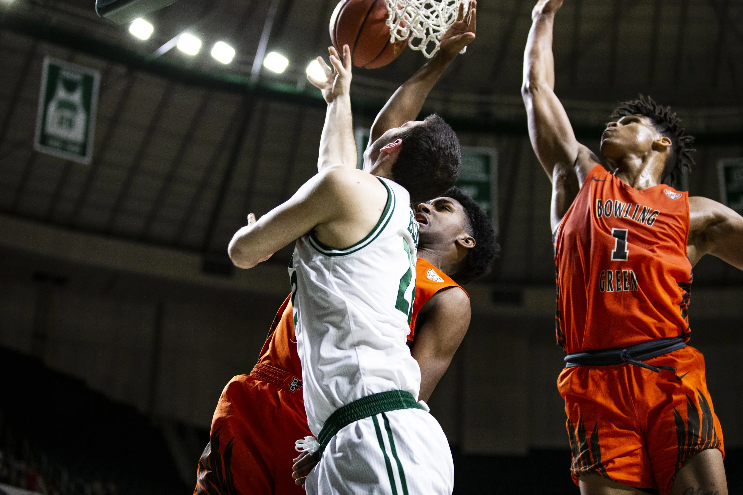 Mayr_OUvsBG (saul) -123.JPG