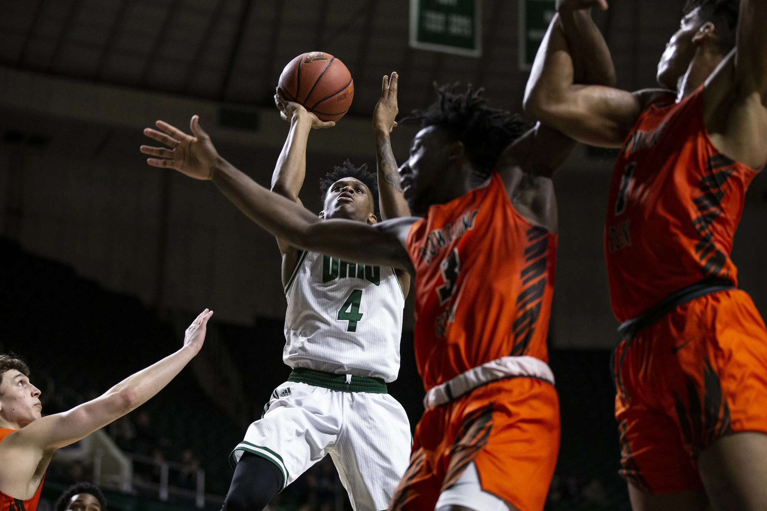 Mayr_OUvsBG (saul) -125.JPG