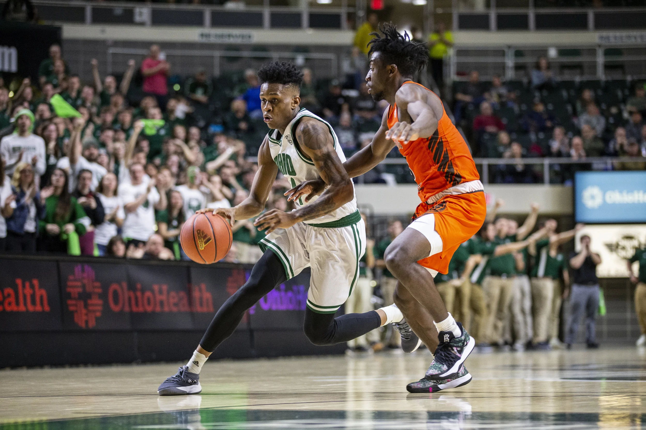 Mayr_OUvsBG (saul) -124.JPG