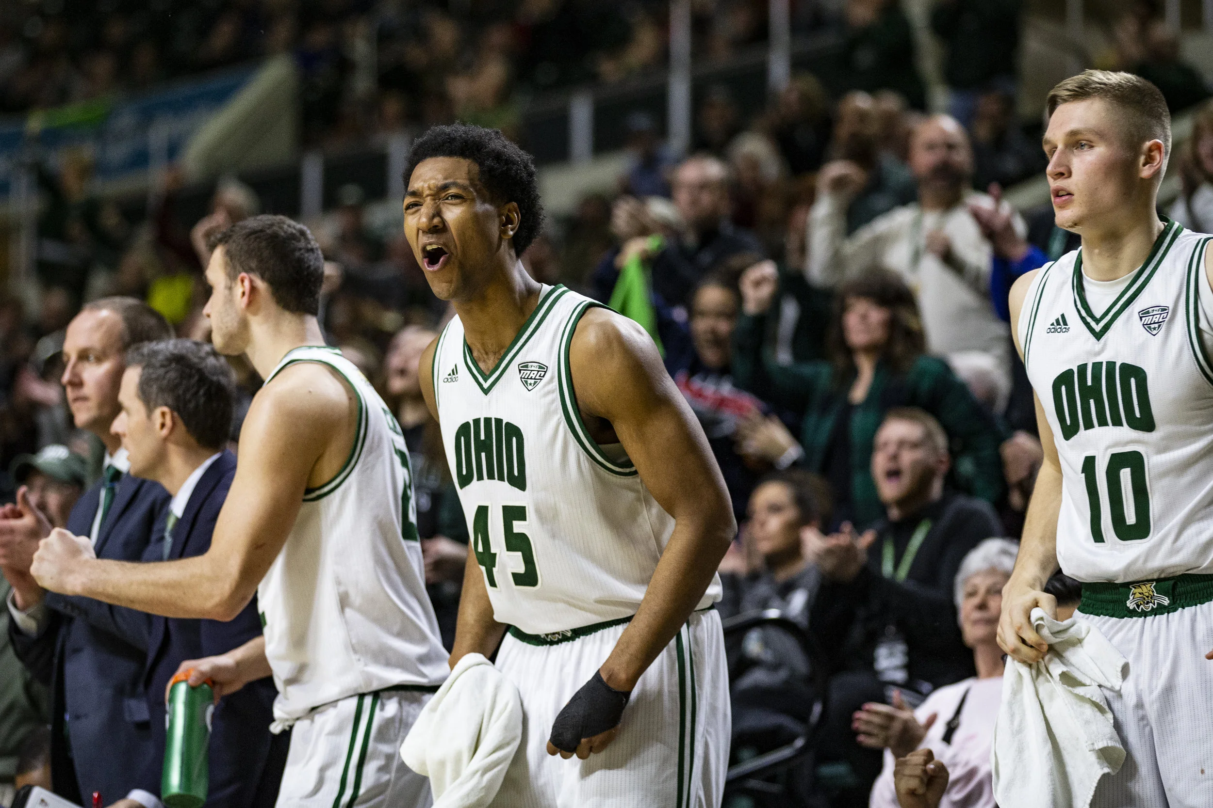 Mayr_OUvsBG (saul) -126.JPG