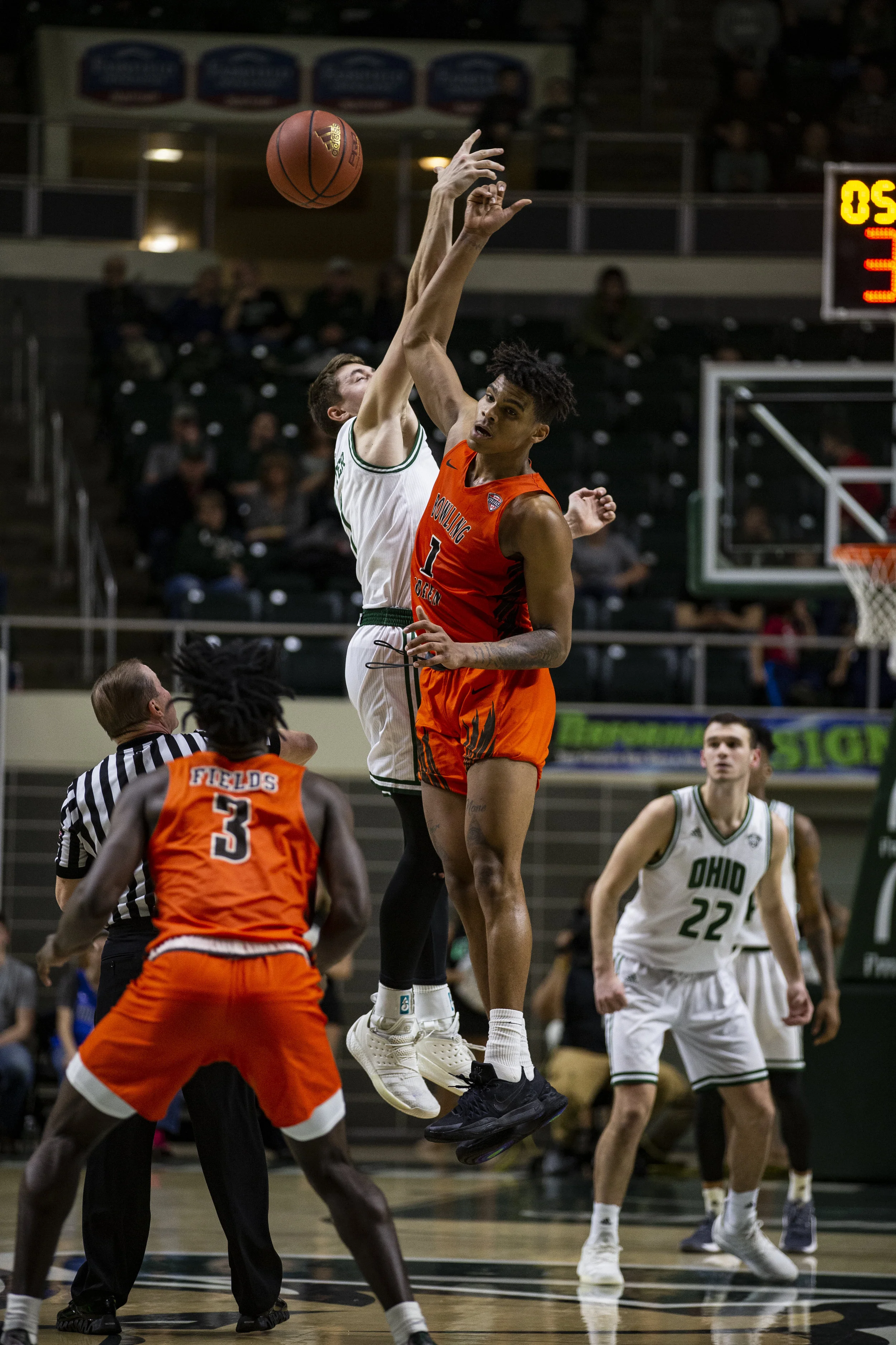 Mayr_OUvsBG (saul) -129.JPG