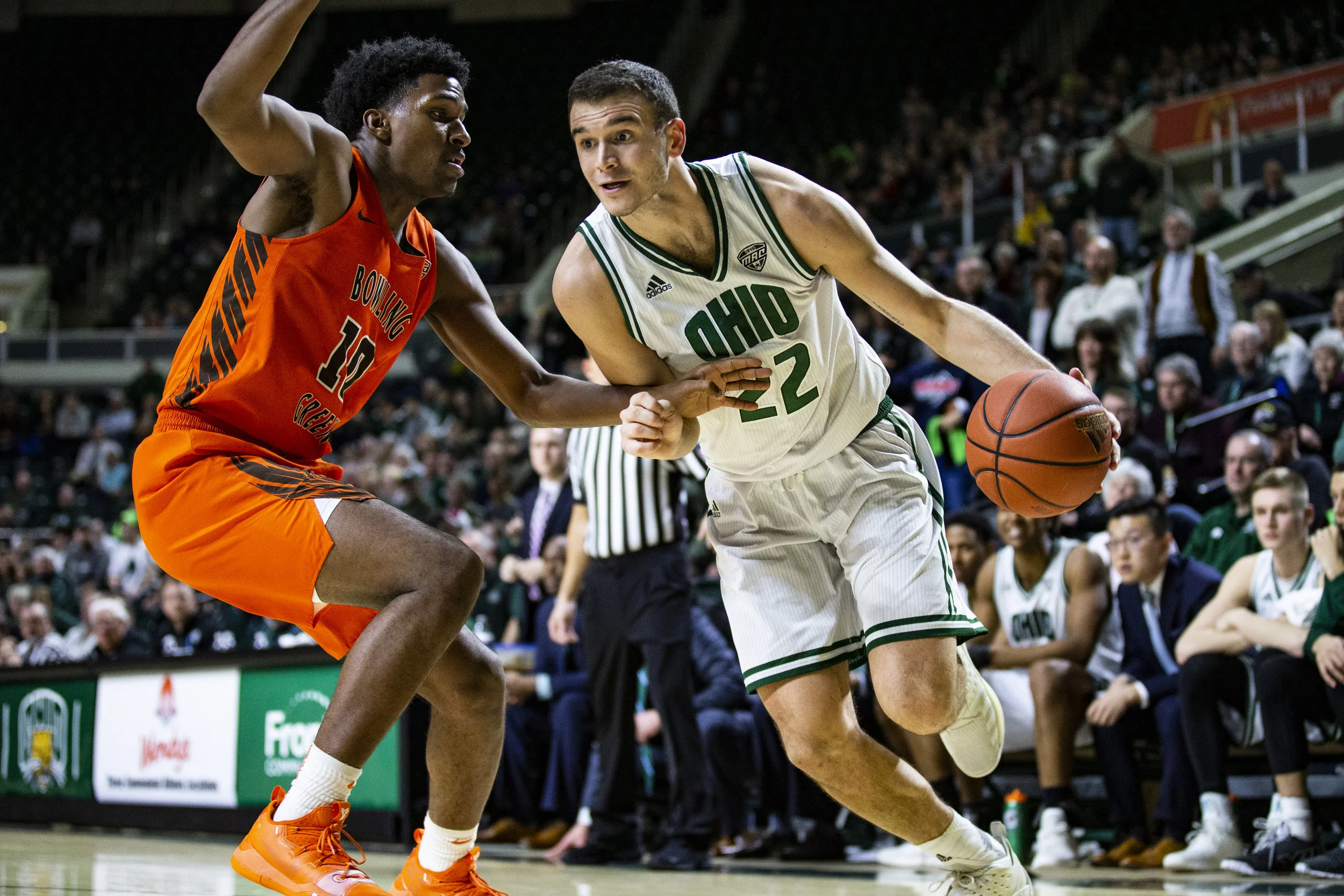 Mayr_OUvsBG (saul) -130.JPG