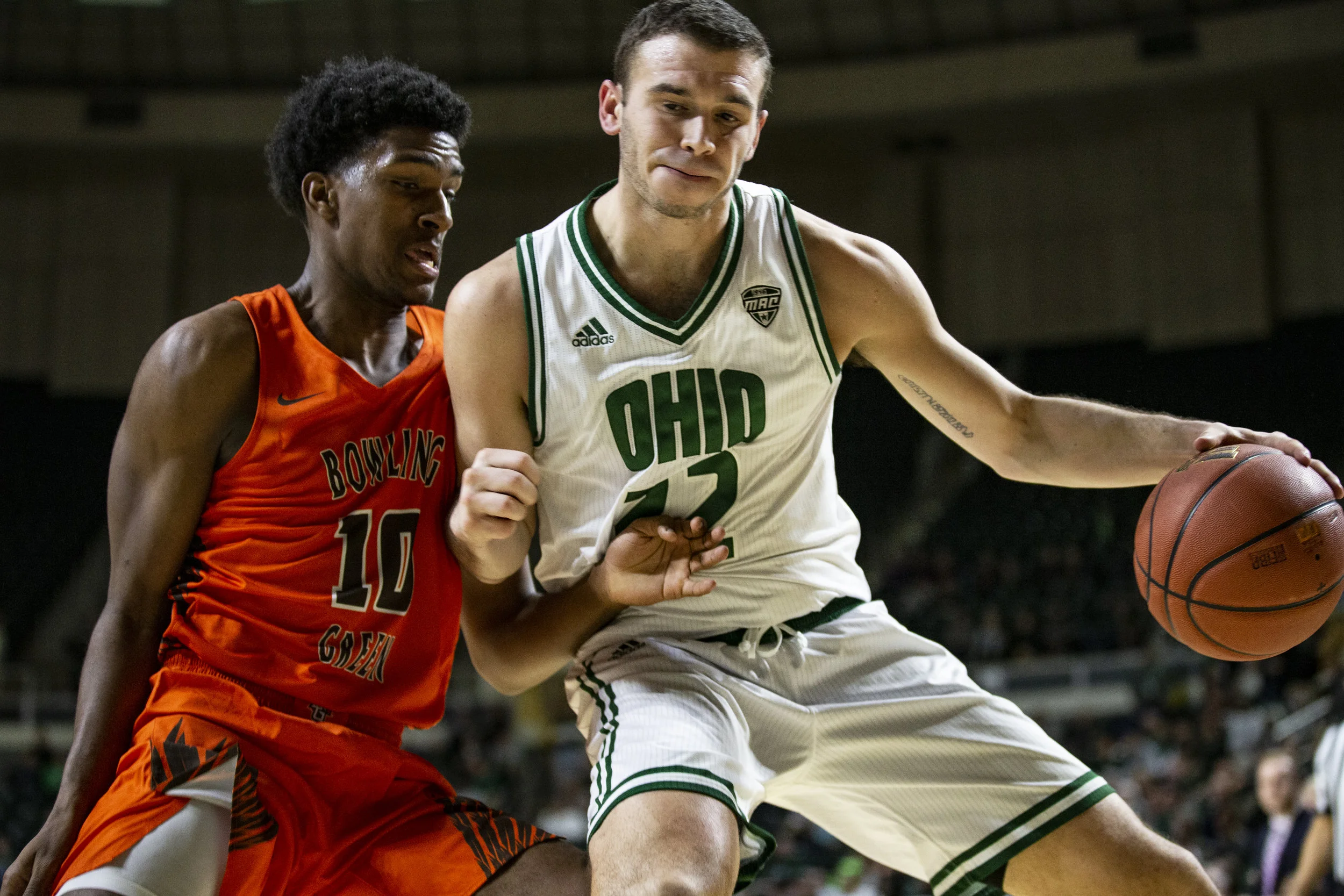 Mayr_OUvsBG (saul) -131.JPG