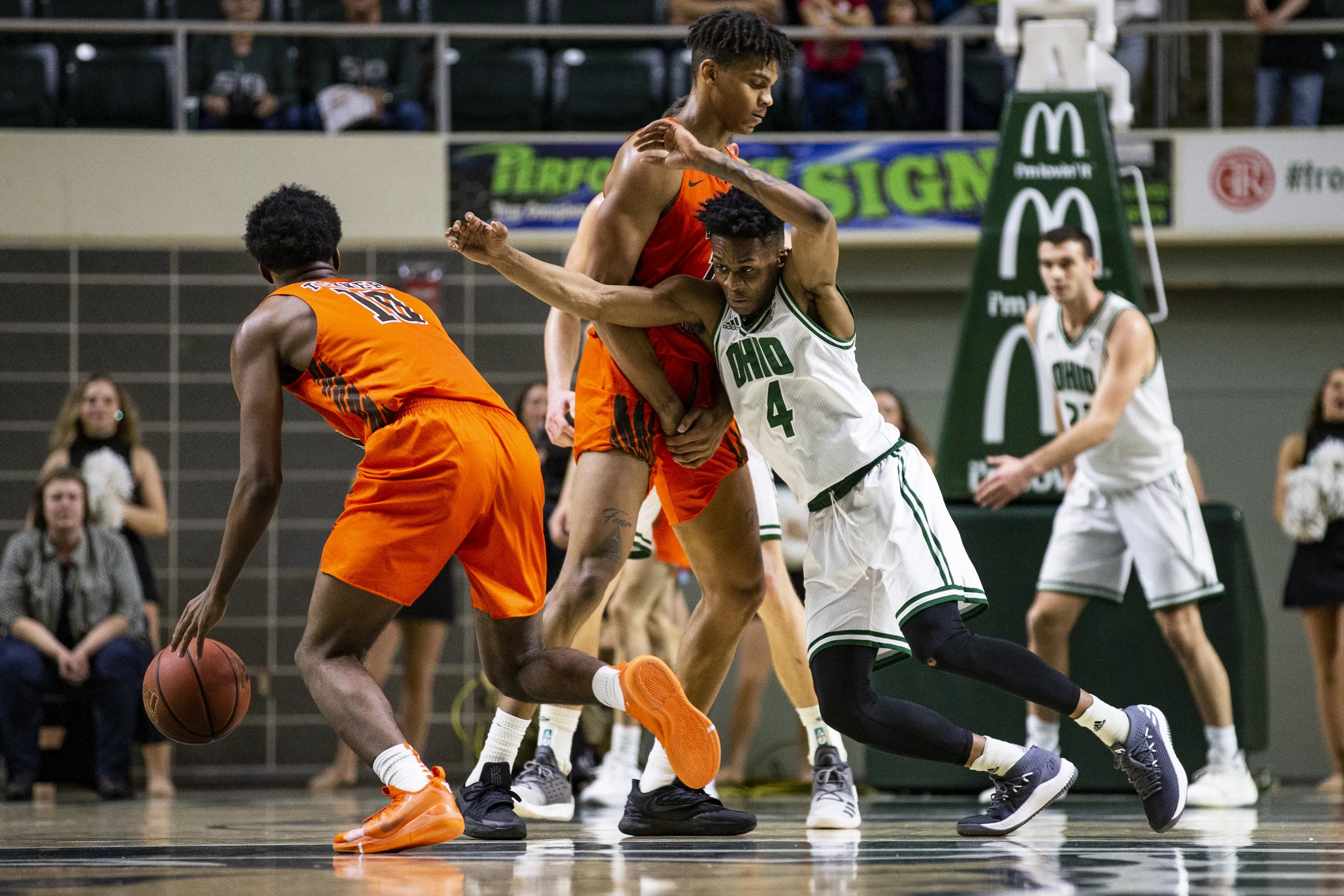 Mayr_OUvsBG (saul) -132.JPG