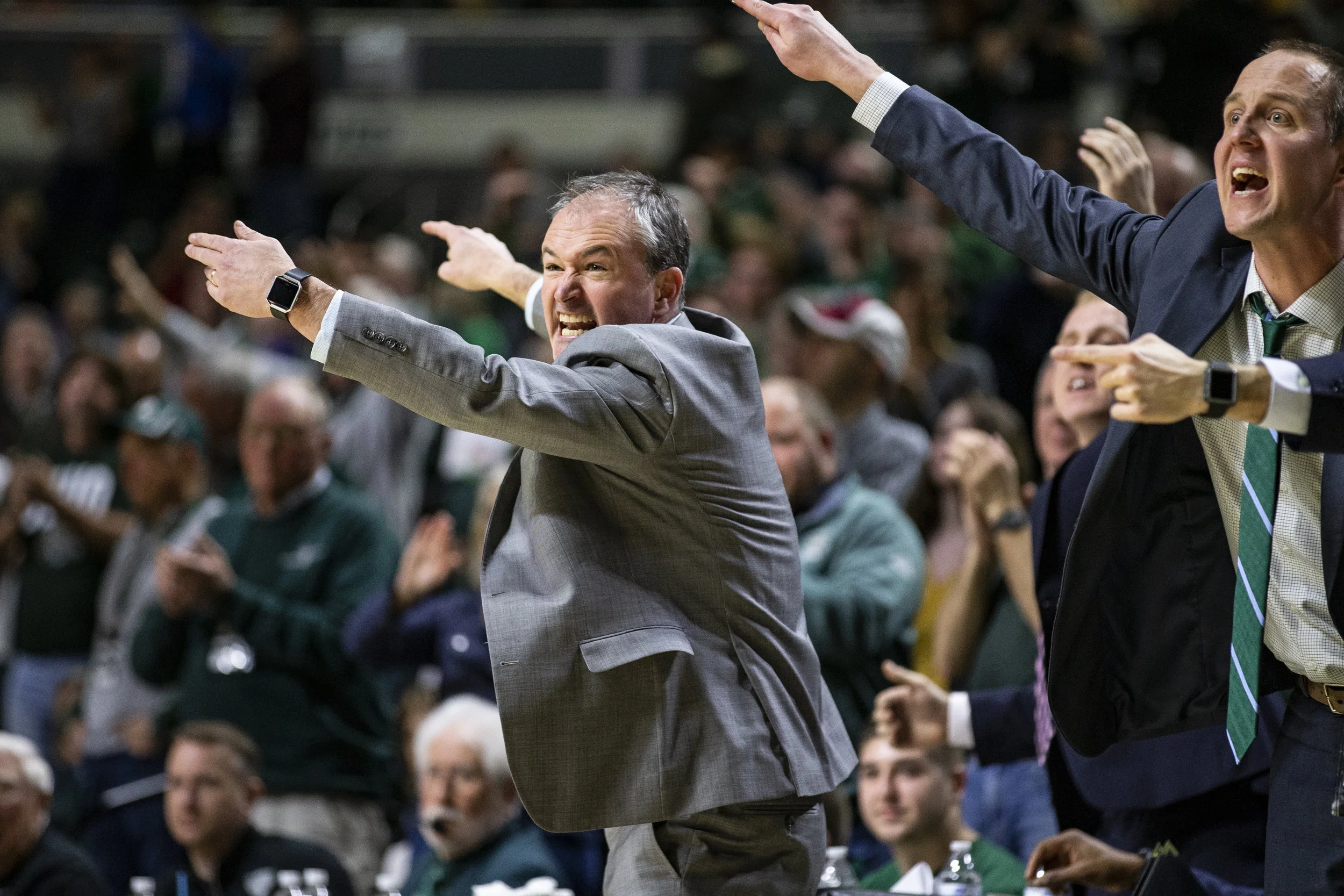 Mayr_OUvsBG (saul) -133.JPG