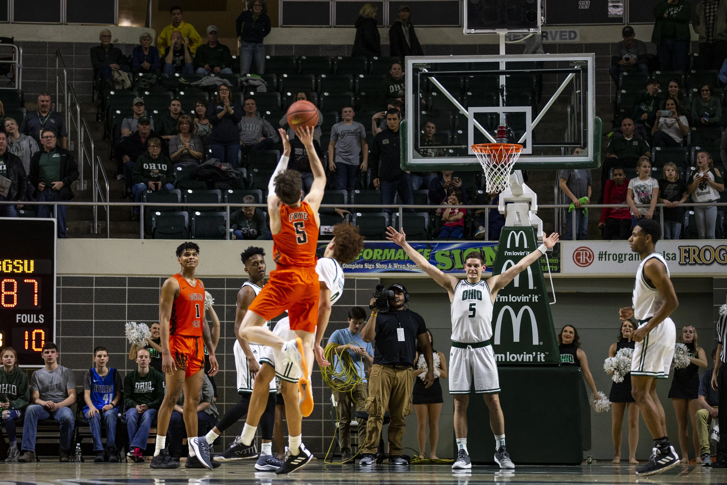 Mayr_OUvsBG (saul) -134.JPG