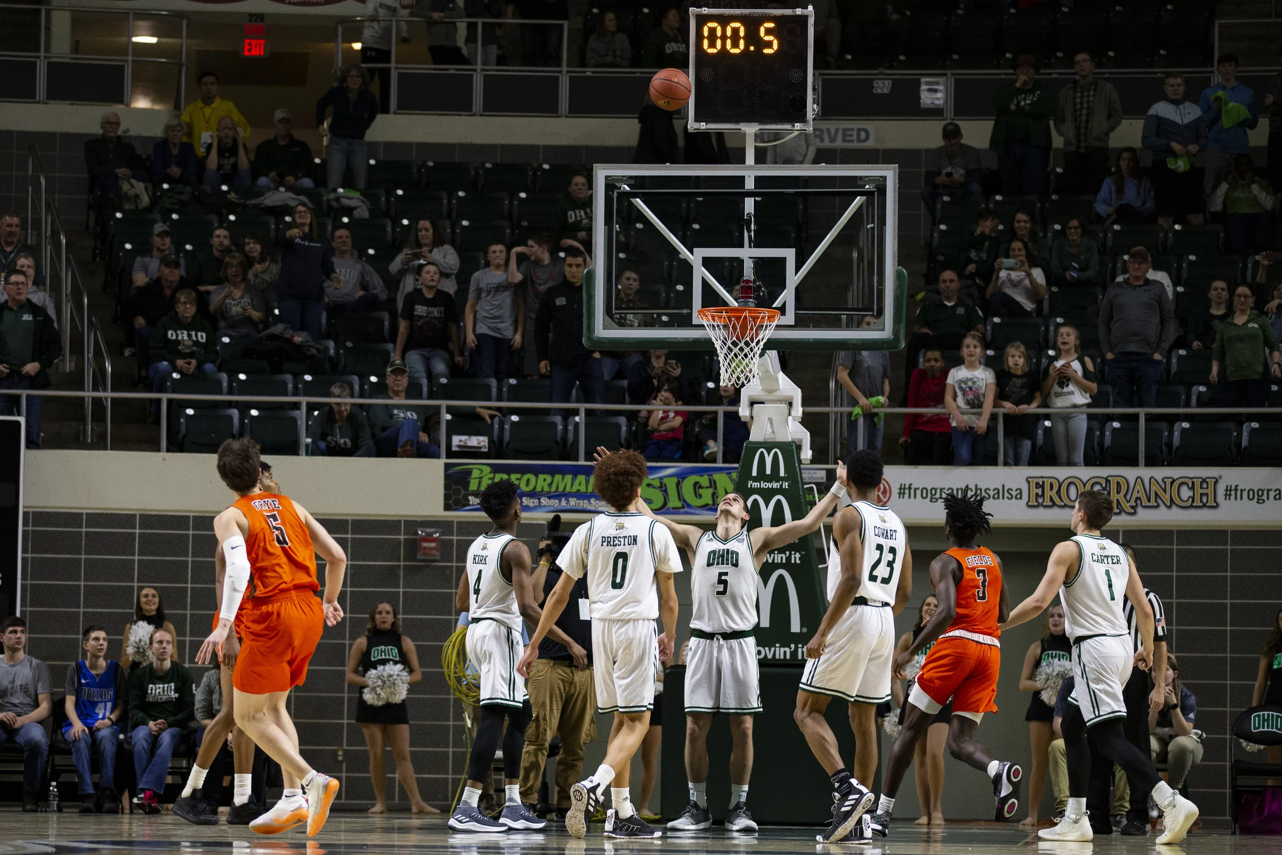 Mayr_OUvsBG (saul) -135.JPG