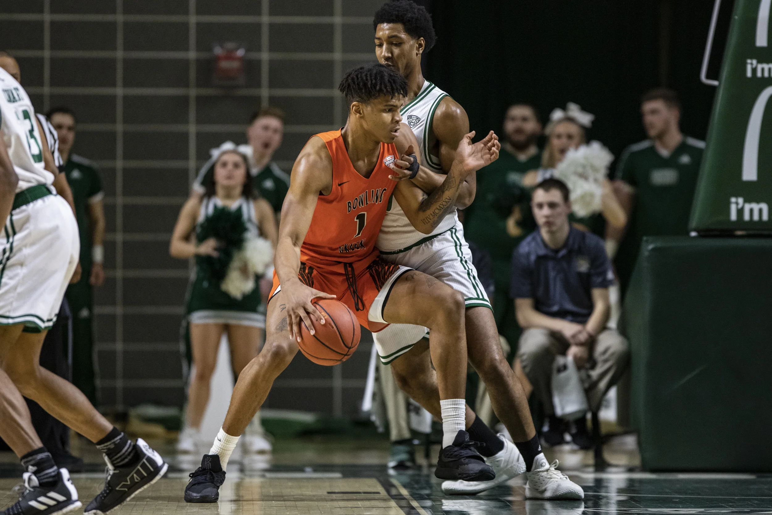 Mayr_OUvsBG (saul) -99.JPG