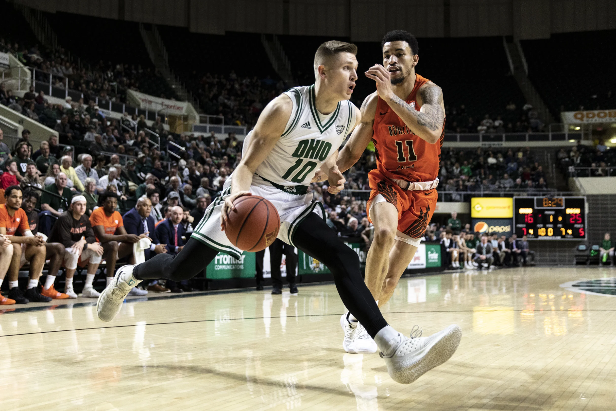 Mayr_OUvsBG (saul) -100.JPG