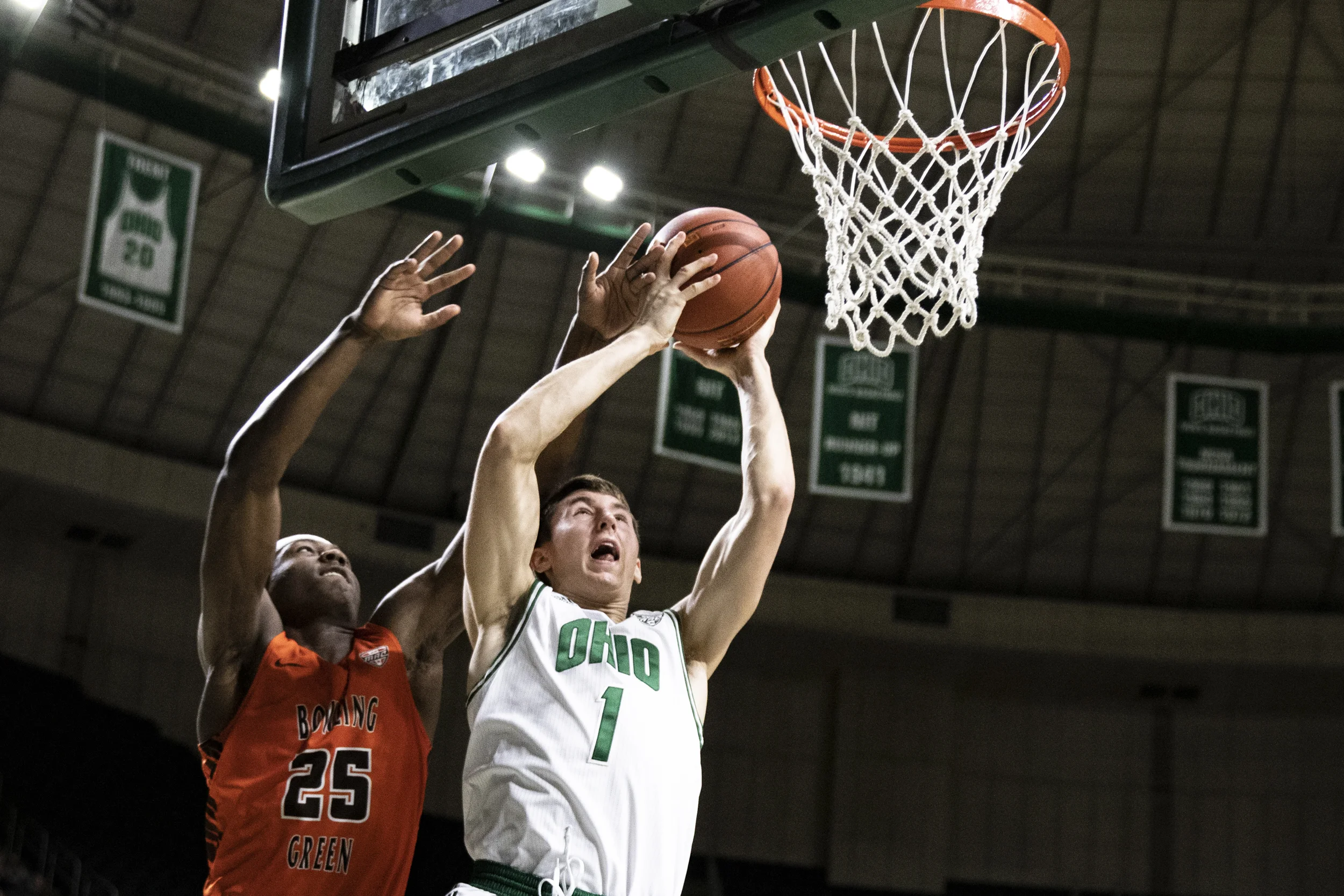 Mayr_OUvsBG (saul) -102.JPG