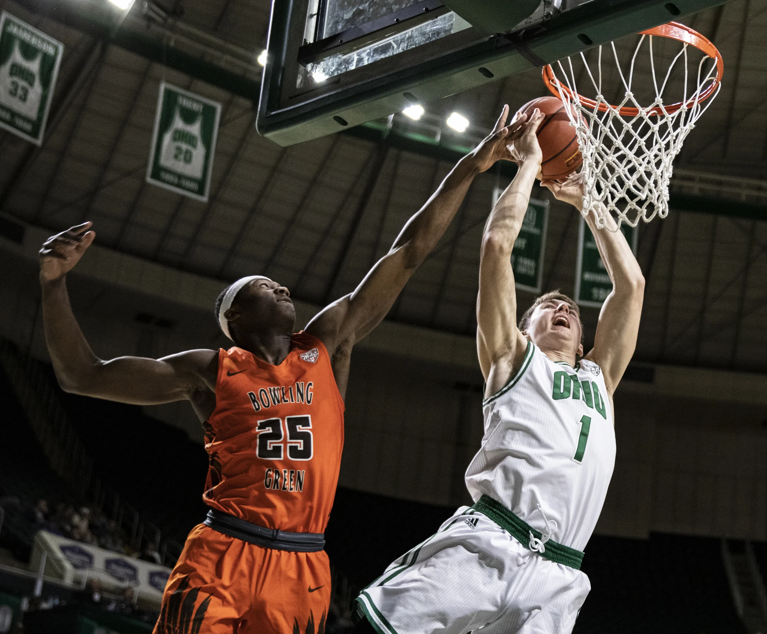 Mayr_OUvsBG (saul) -103.JPG