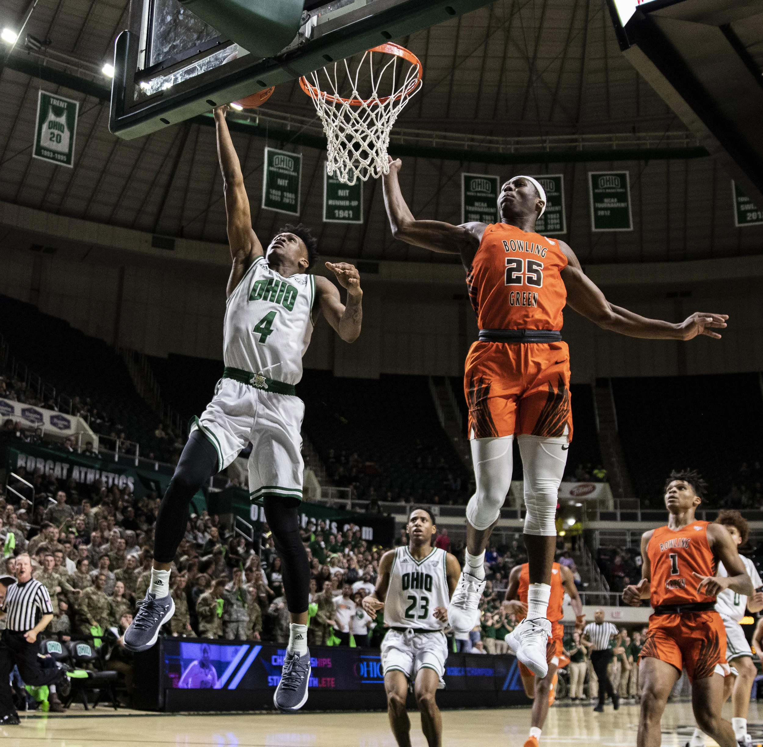 Mayr_OUvsBG (saul) -104.JPG