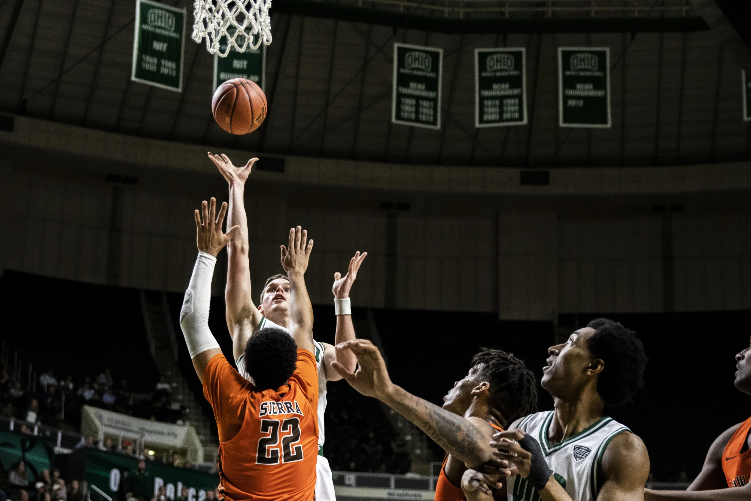 Mayr_OUvsBG (saul) -105.JPG