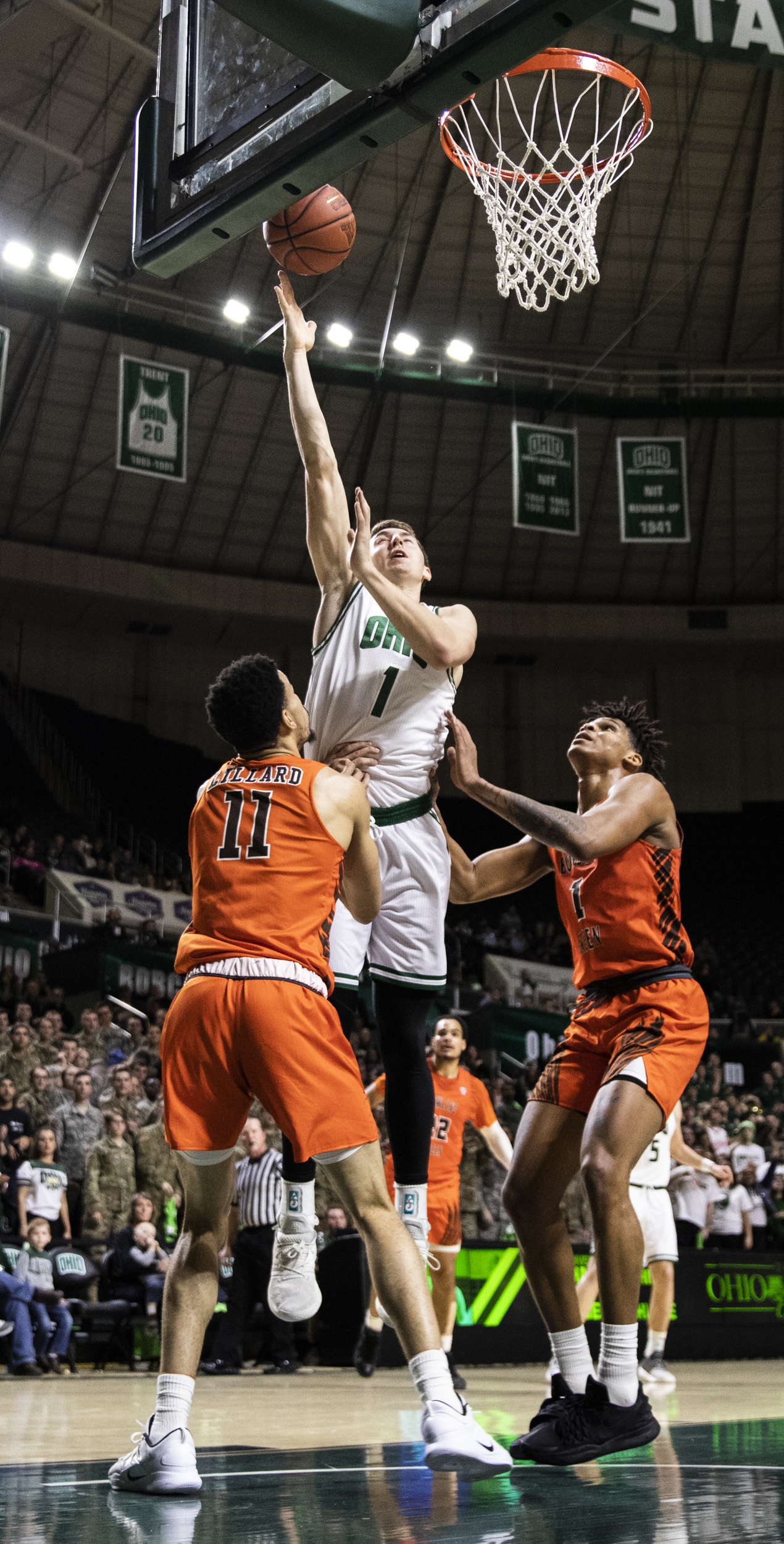 Mayr_OUvsBG (saul) -106.JPG