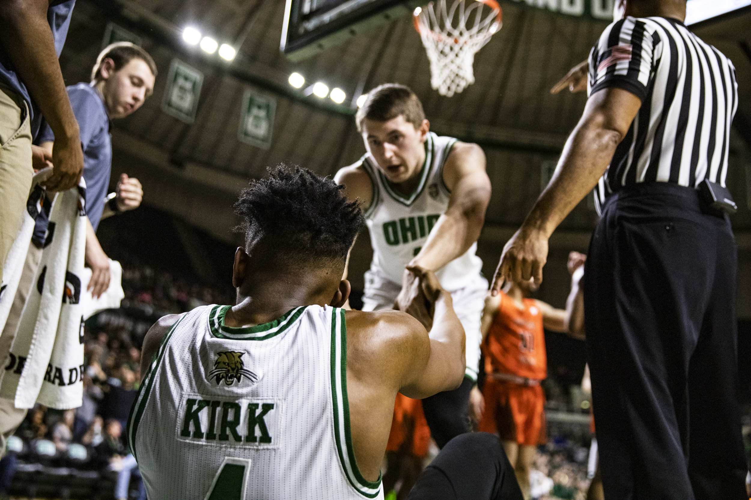 Mayr_OUvsBG (saul) -107.JPG