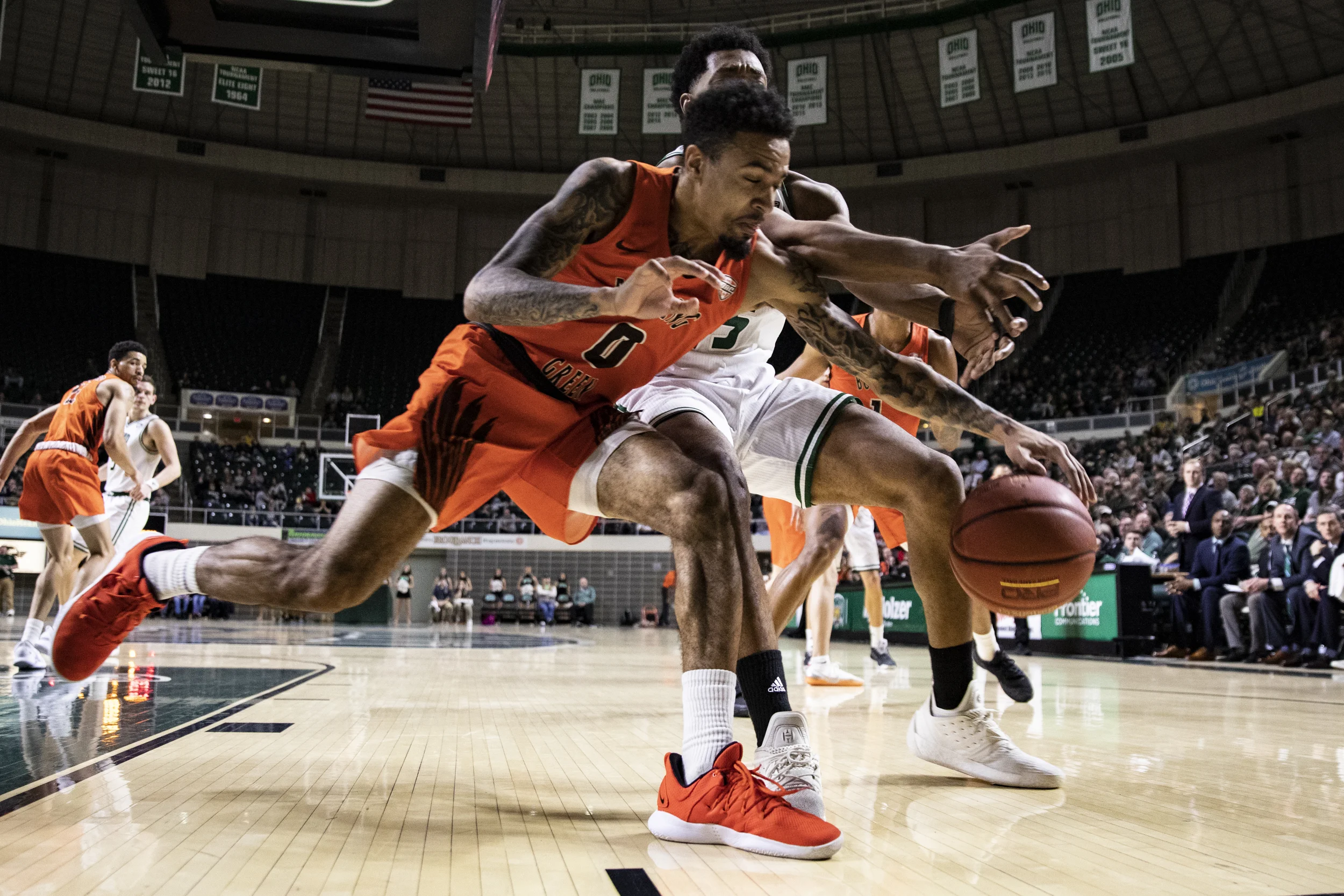 Mayr_OUvsBG (saul) -110.JPG