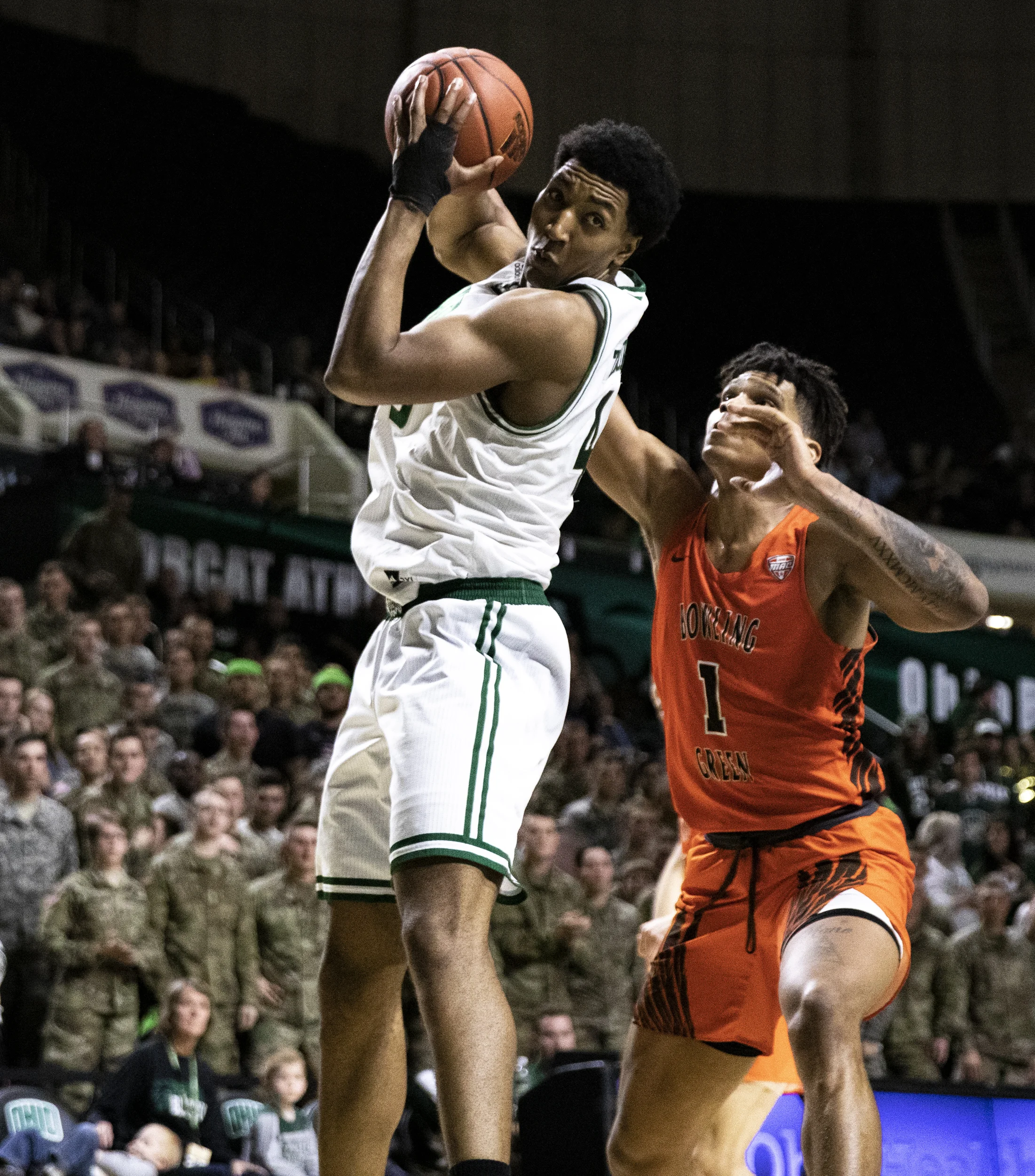 Mayr_OUvsBG (saul) -109.JPG