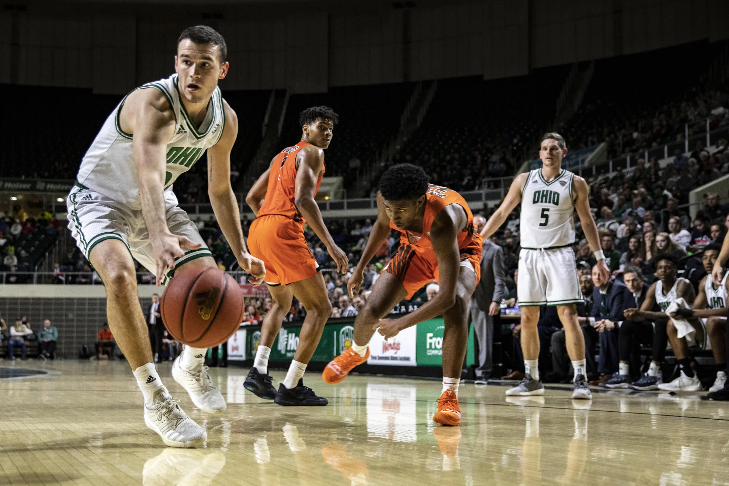 Mayr_OUvsBG (saul) -112.JPG