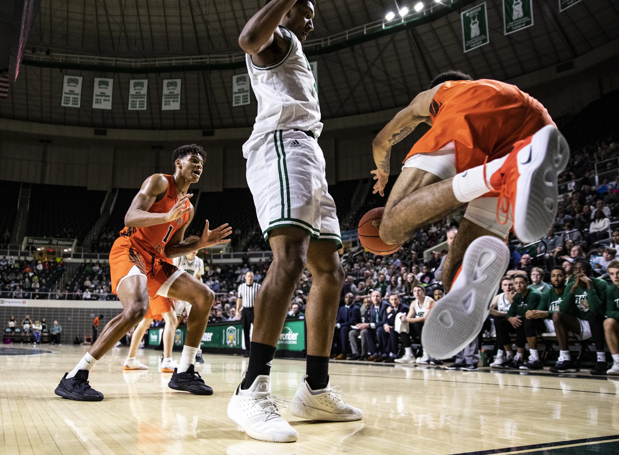 Mayr_OUvsBG (saul) -111.JPG