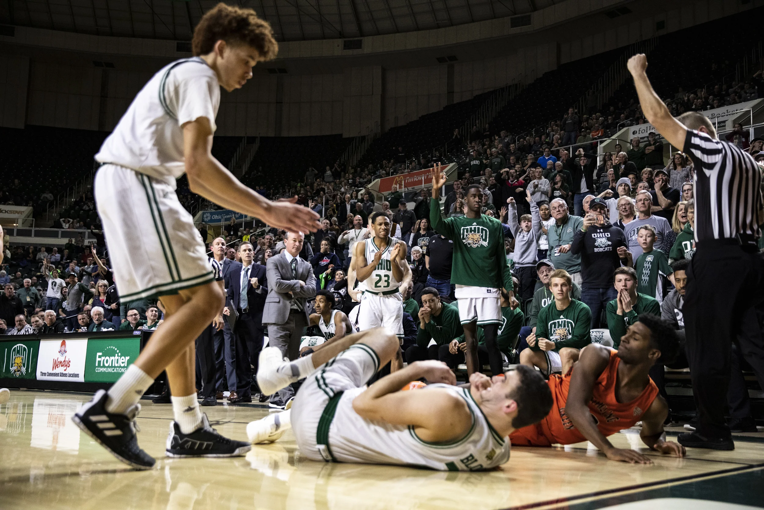 Mayr_OUvsBG (saul) -113.JPG