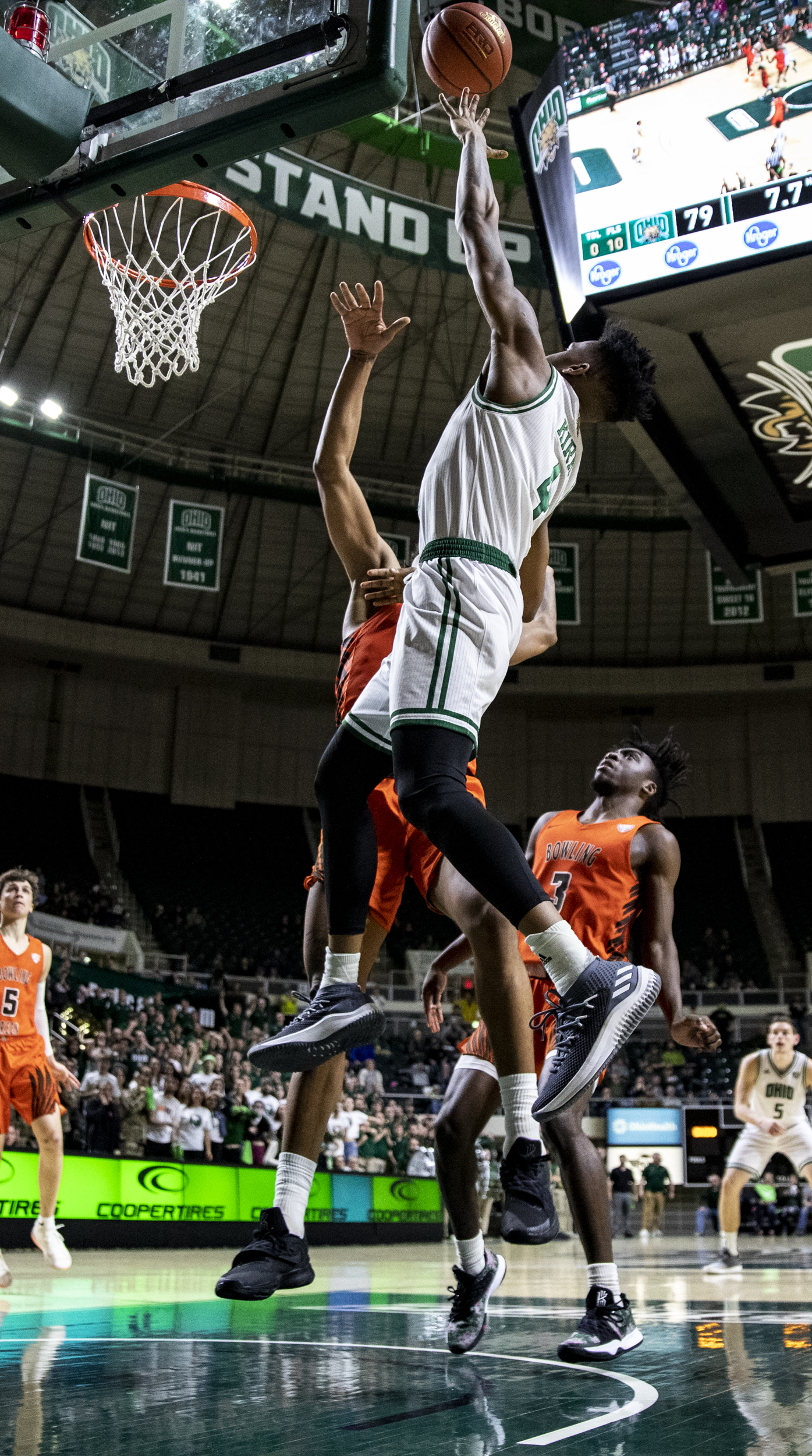 Mayr_OUvsBG (saul) -114.JPG