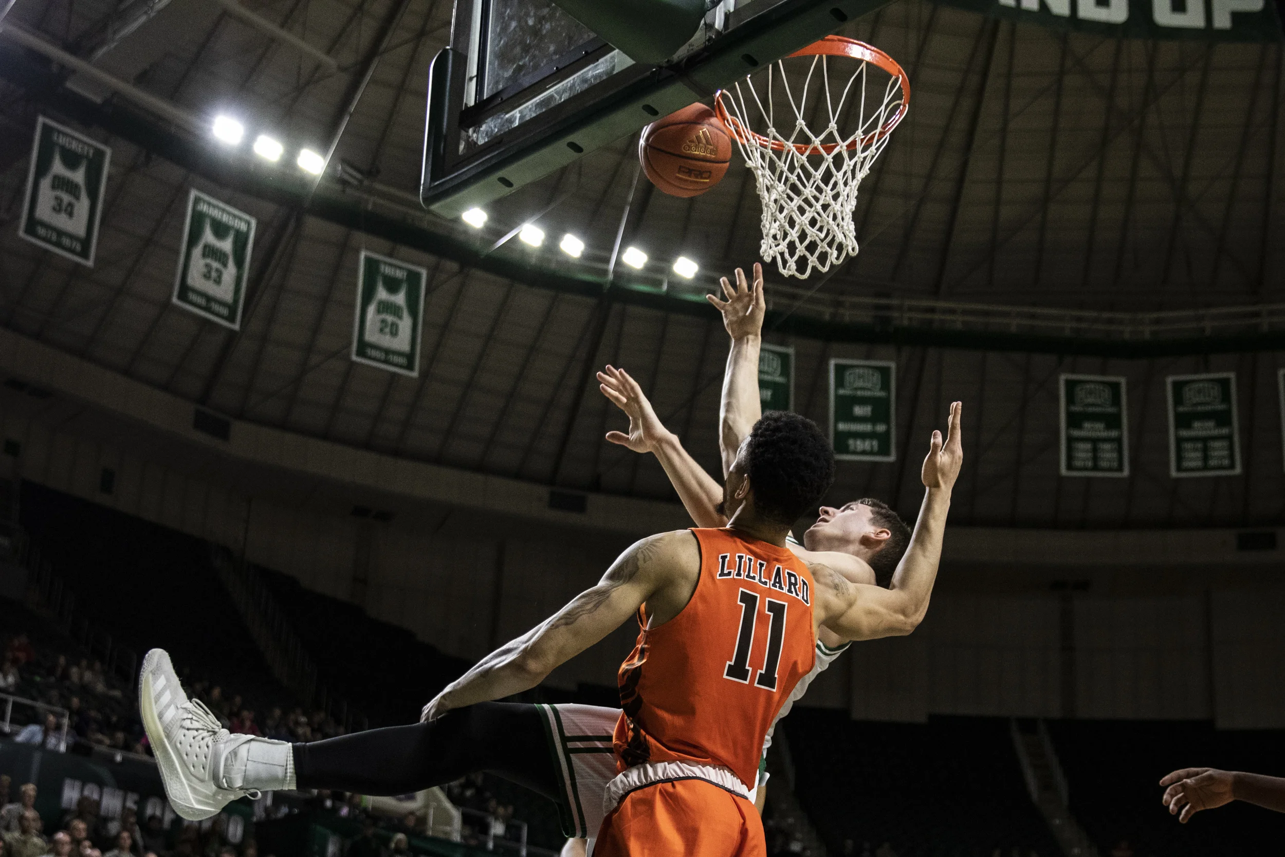 Mayr_OUvsBG (saul) -116.JPG