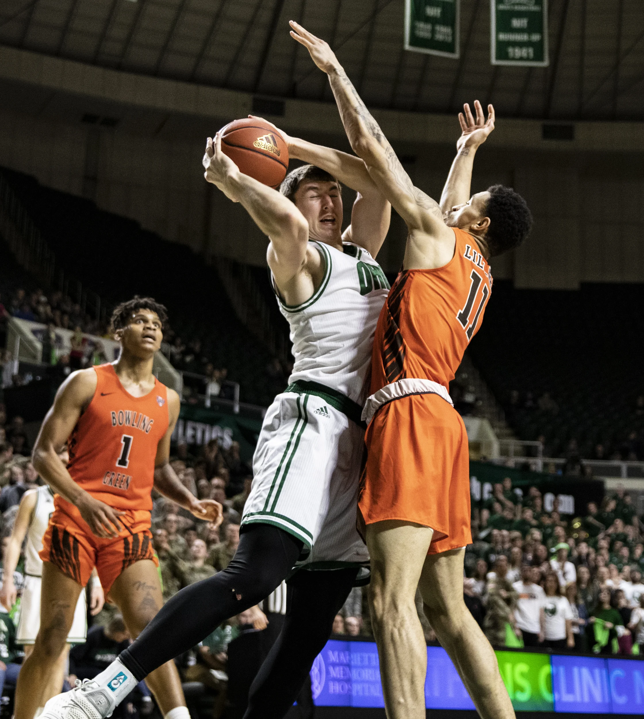 Mayr_OUvsBG (saul) -115.JPG