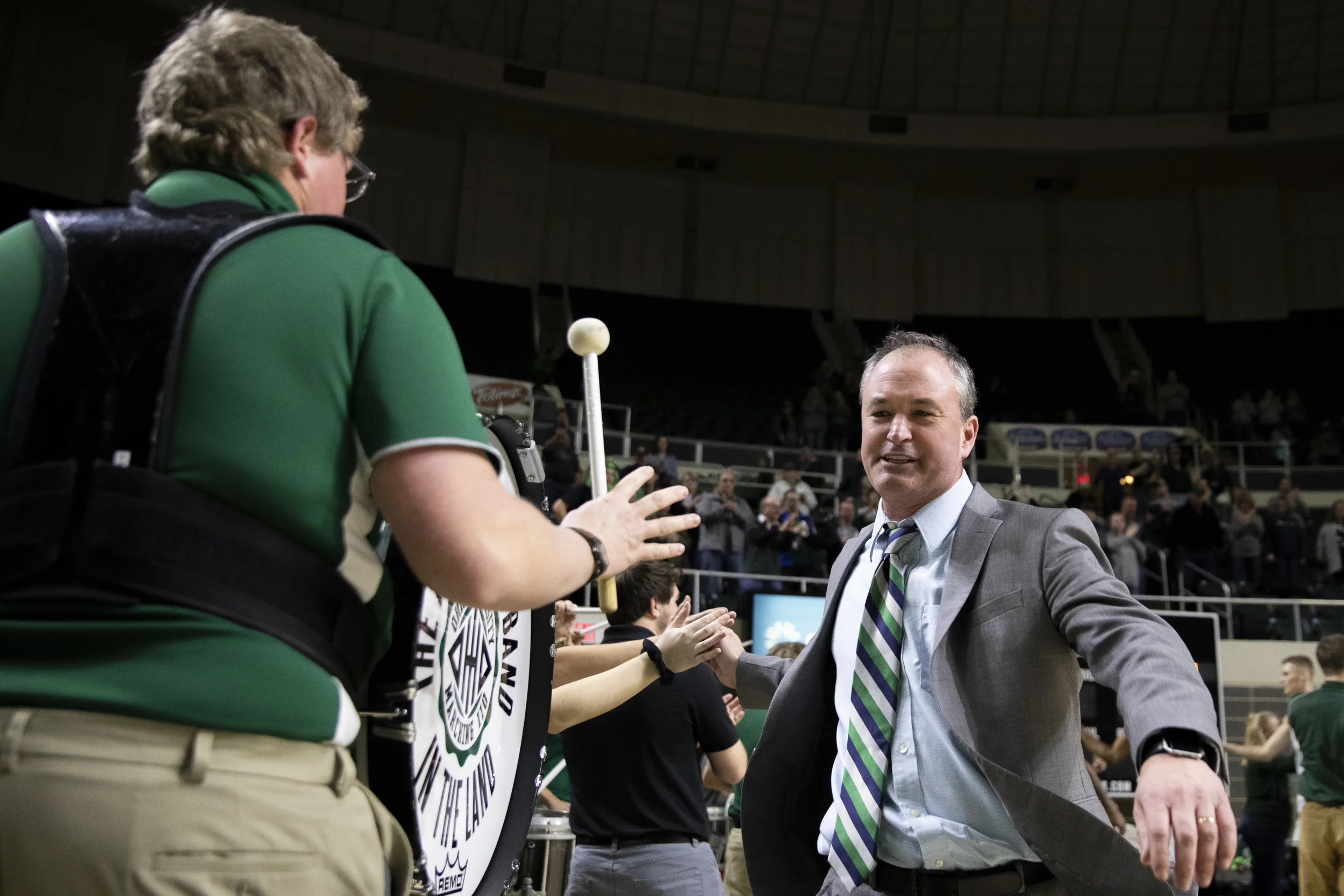 Mayr_OUvsBG (saul) -117.JPG