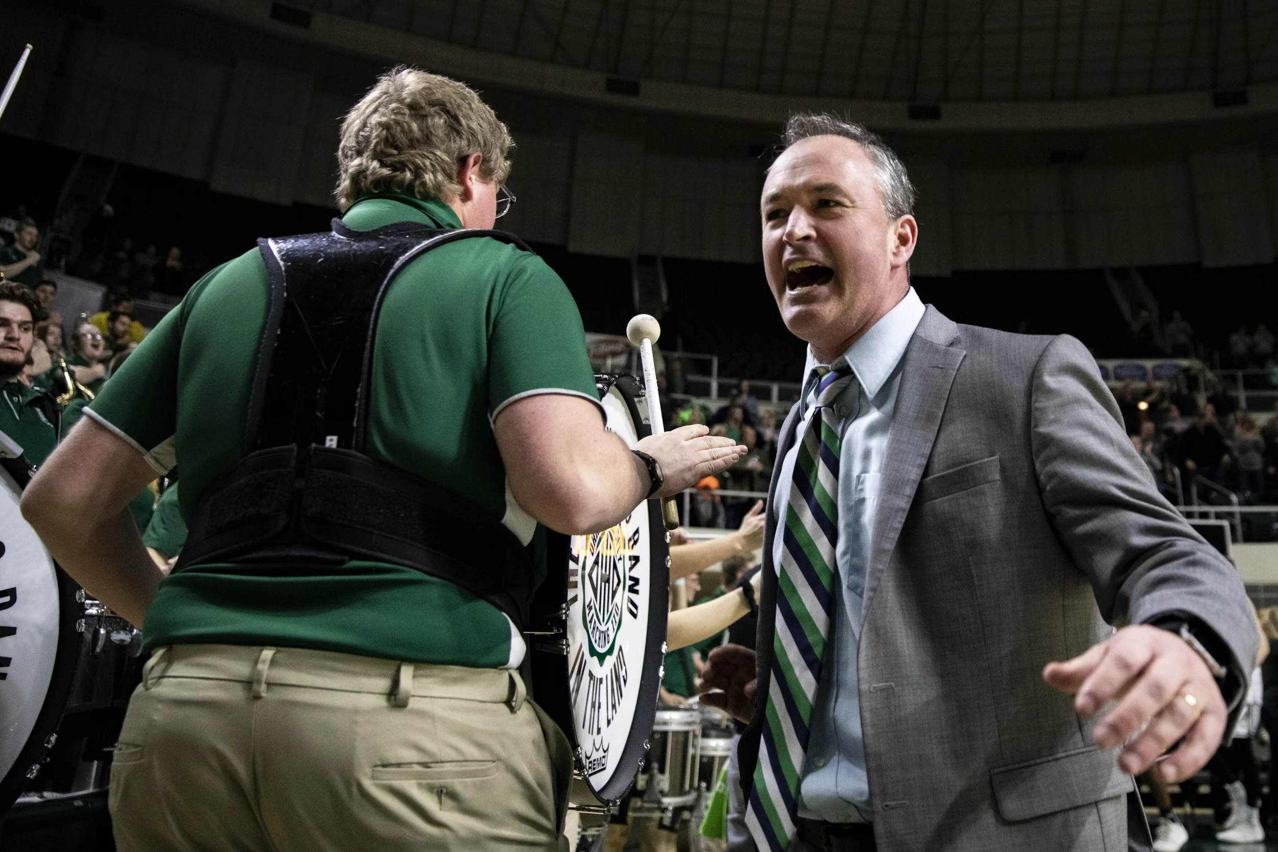 Mayr_OUvsBG (saul) -118.JPG