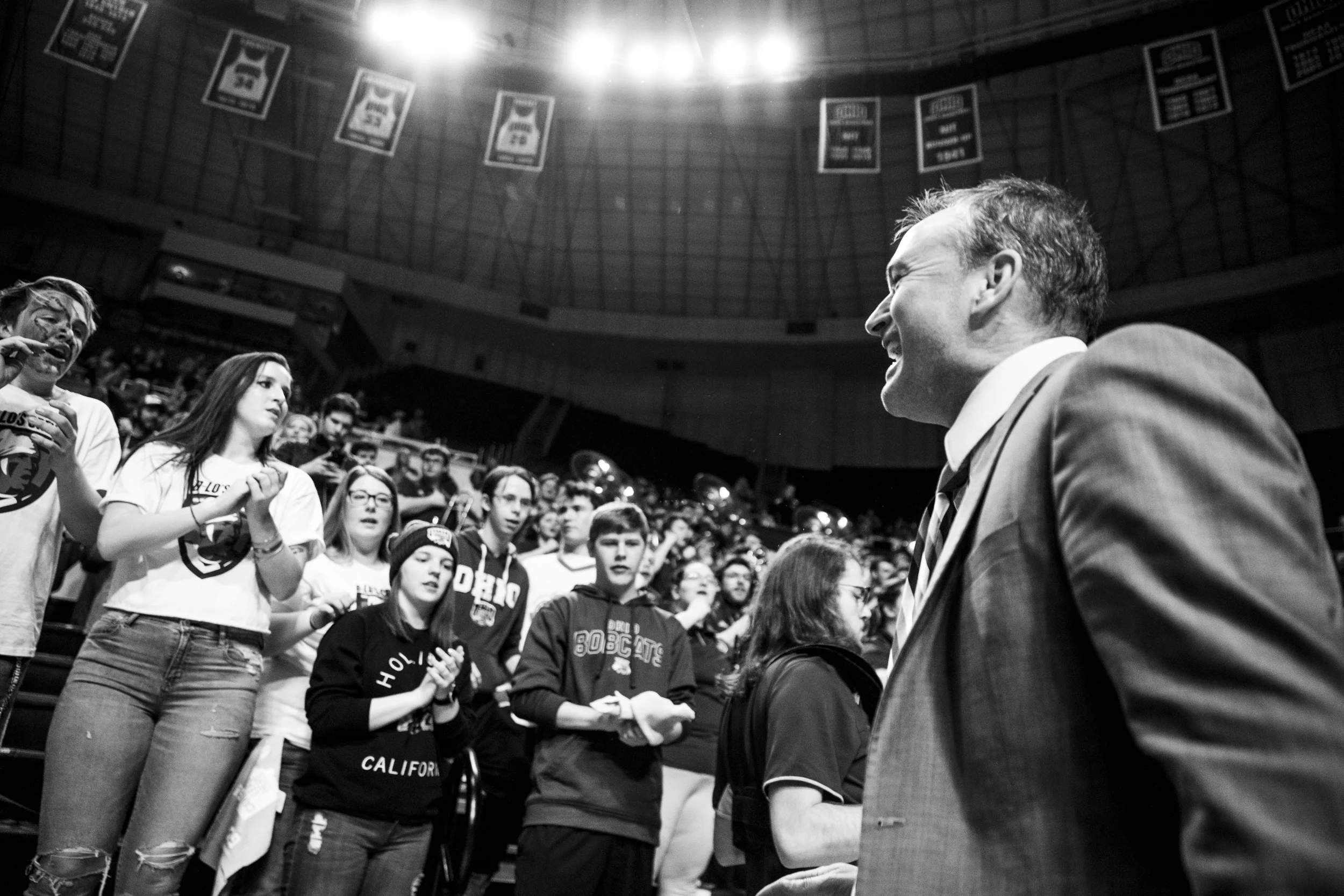 Mayr_OUvsBG (saul) -119.JPG