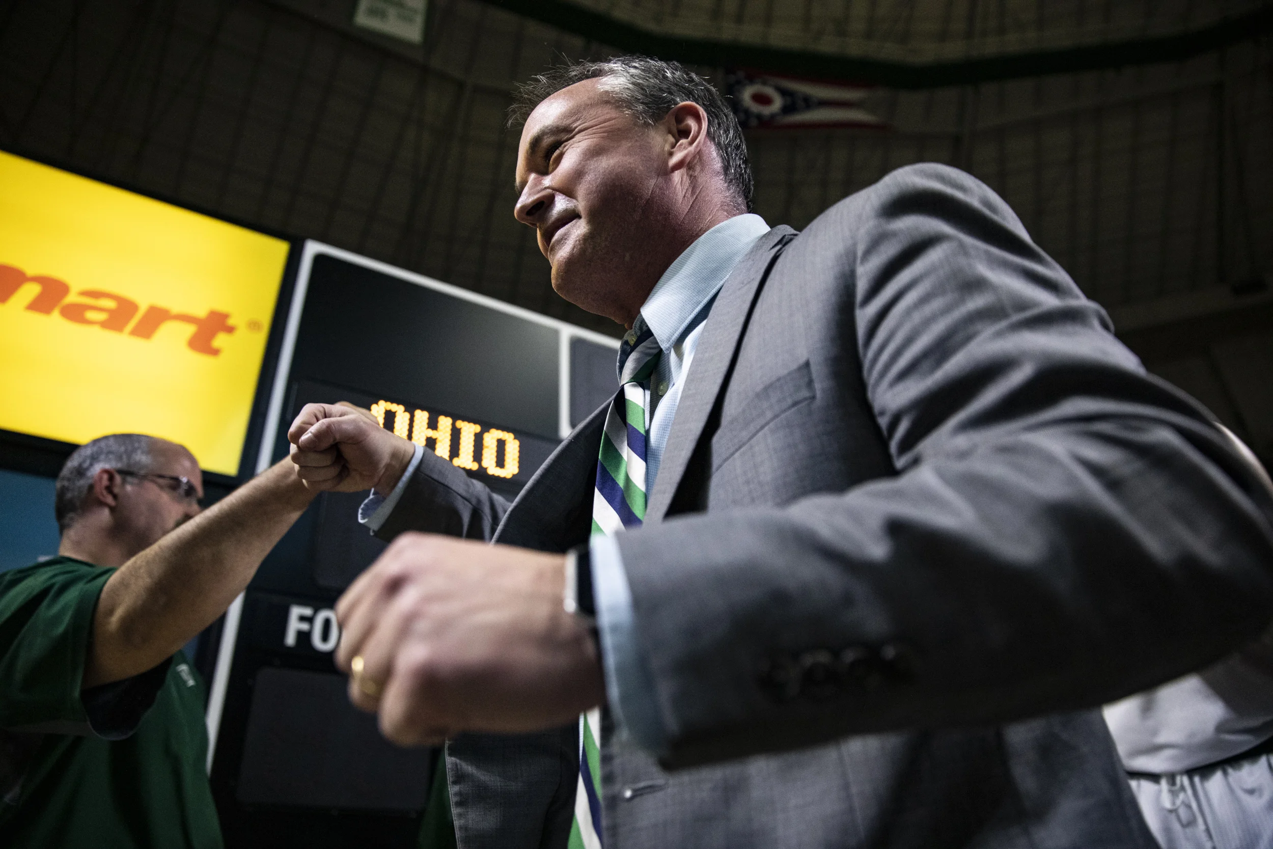 Mayr_OUvsBG (saul) -120.JPG