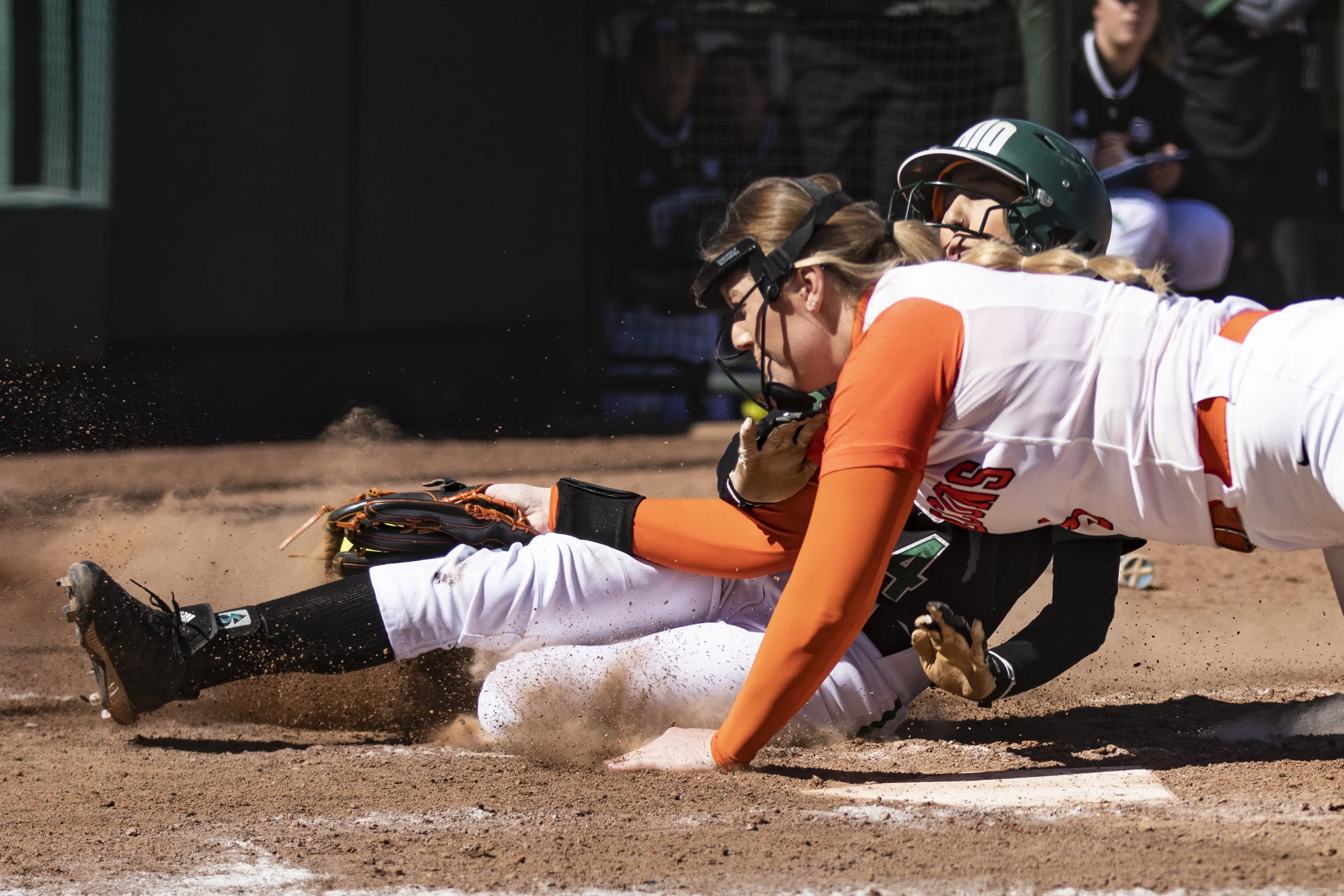 Mayr_OUvsBG (cropped version)-1.JPG