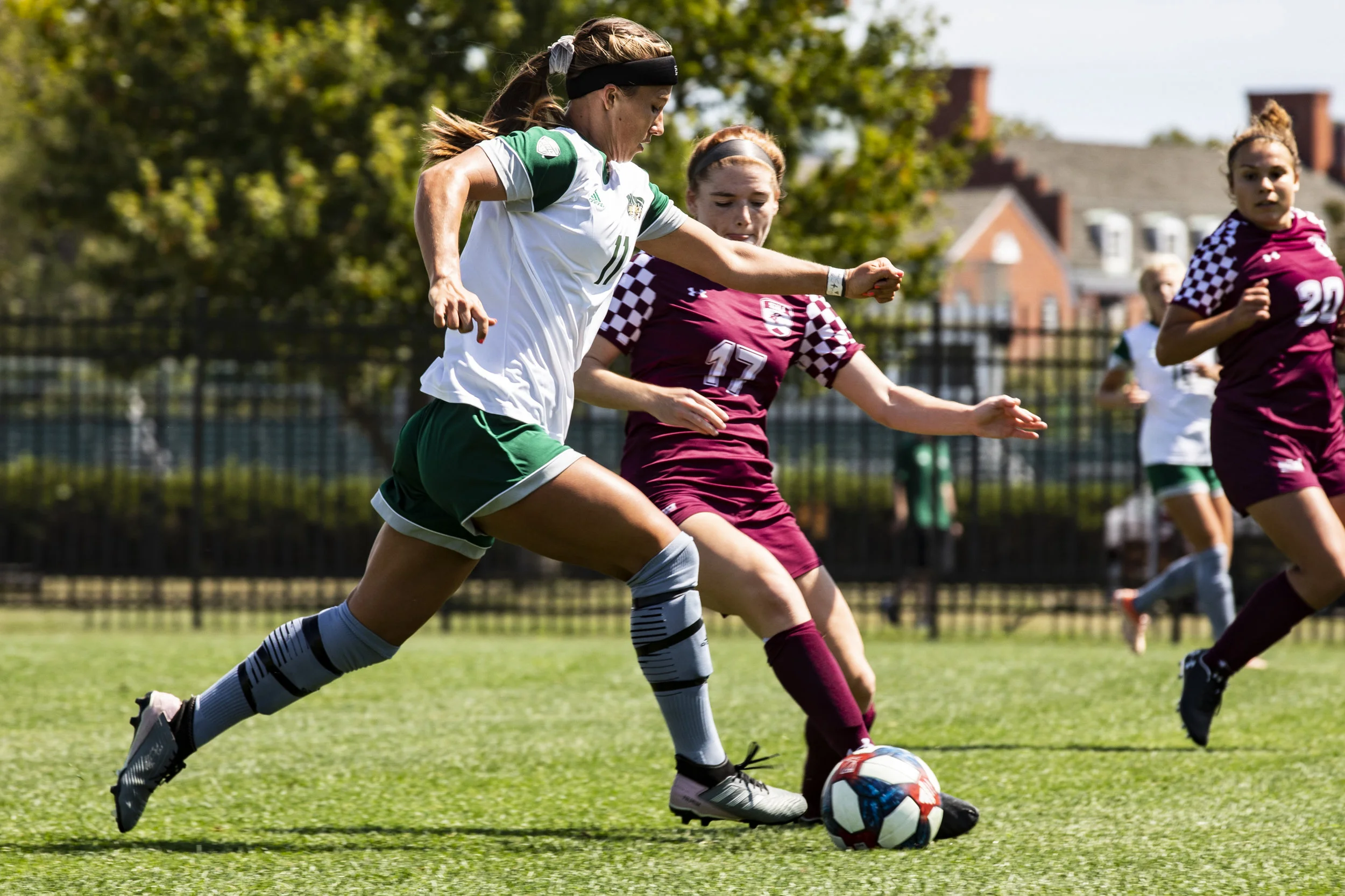 {2019}{09}{08} {WS vs SIU} {CM}3738.jpg