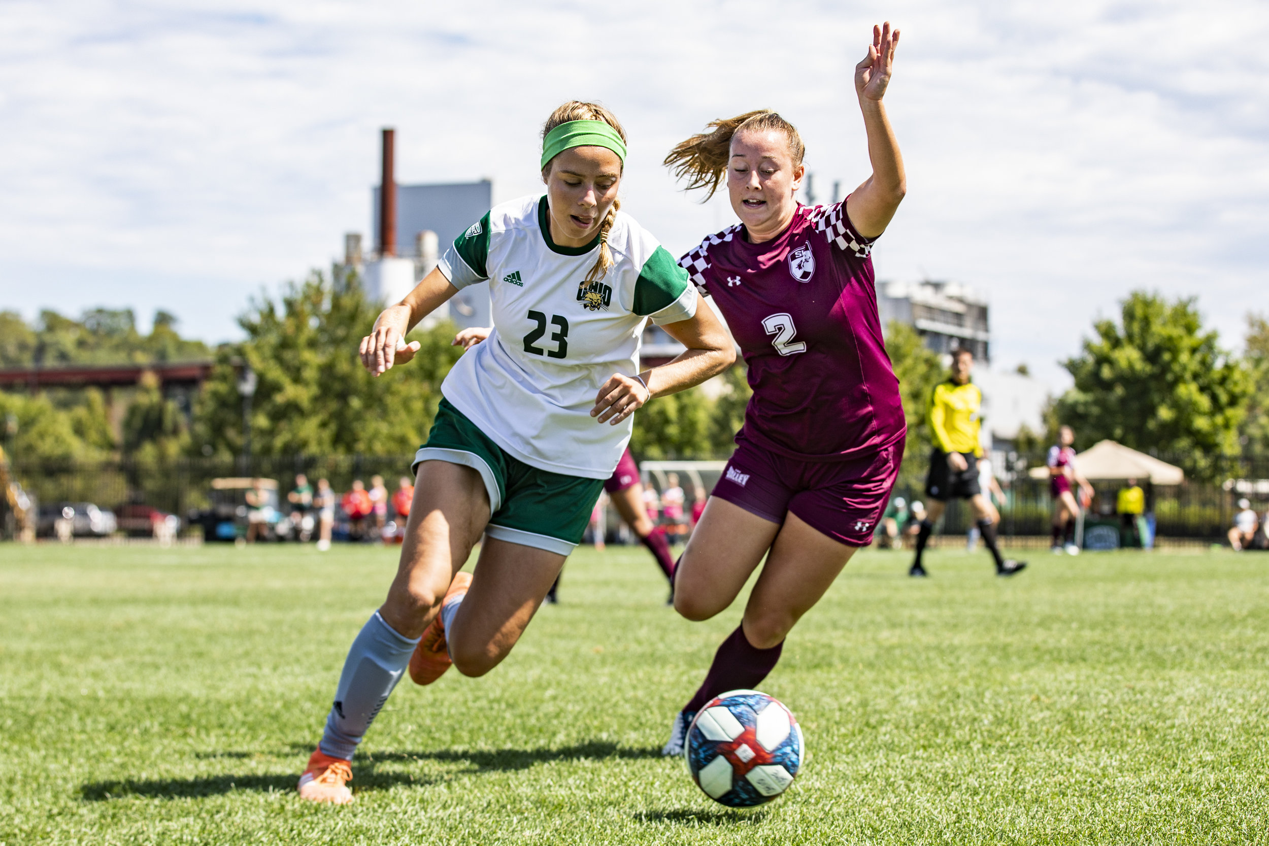 {2019}{09}{08} {WS vs SIU} {CM}3819.jpg