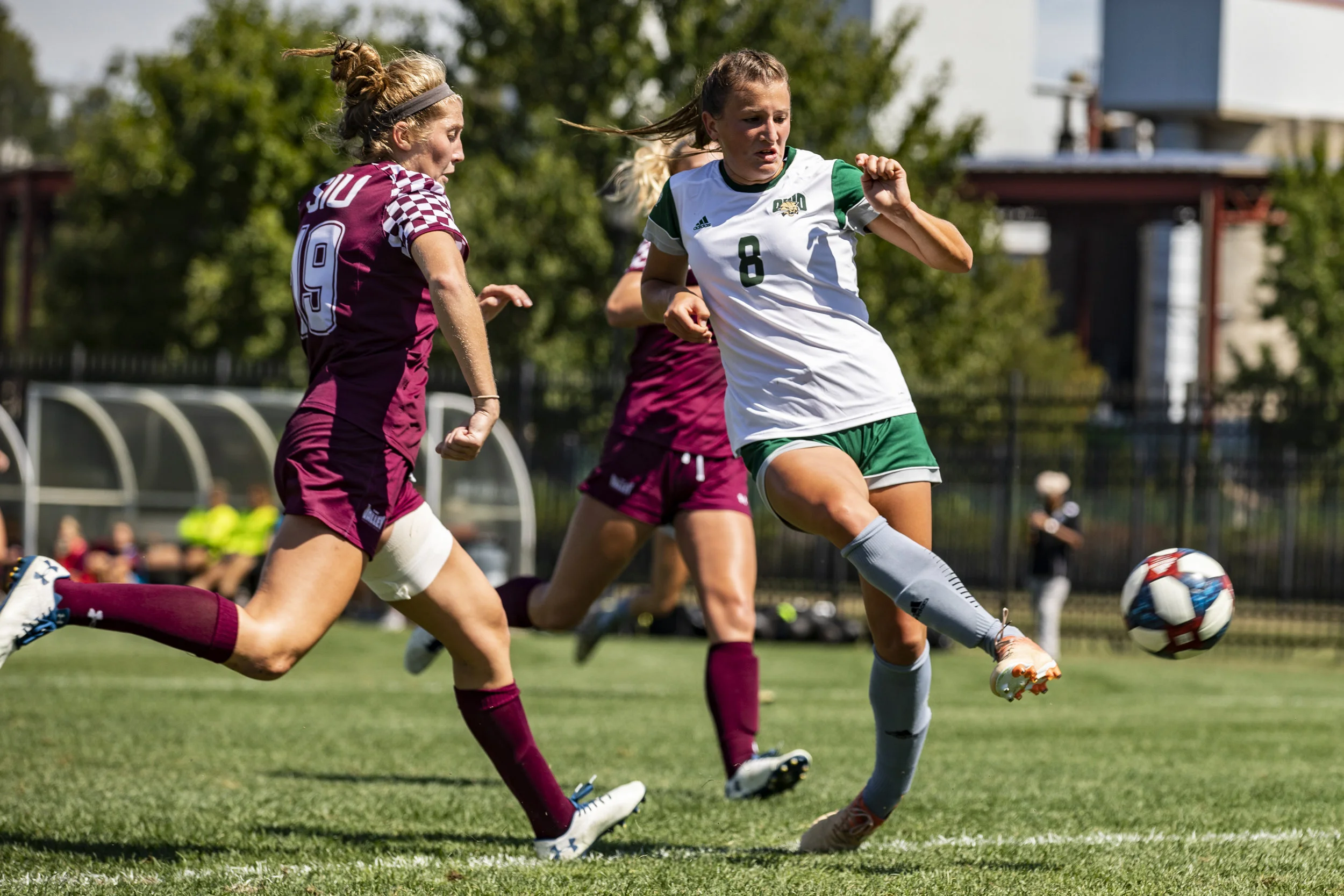 {2019}{09}{08} {WS vs SIU} {CM}3899.jpg