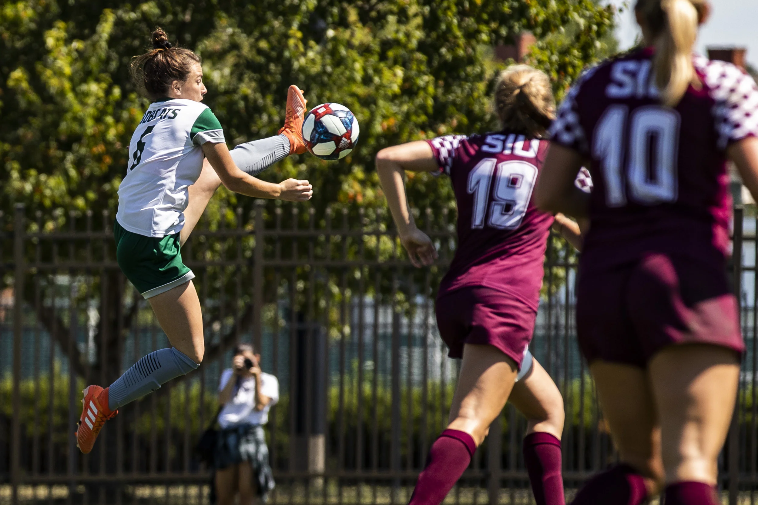 {2019}{09}{08} {WS vs SIU} {CM}3968.jpg