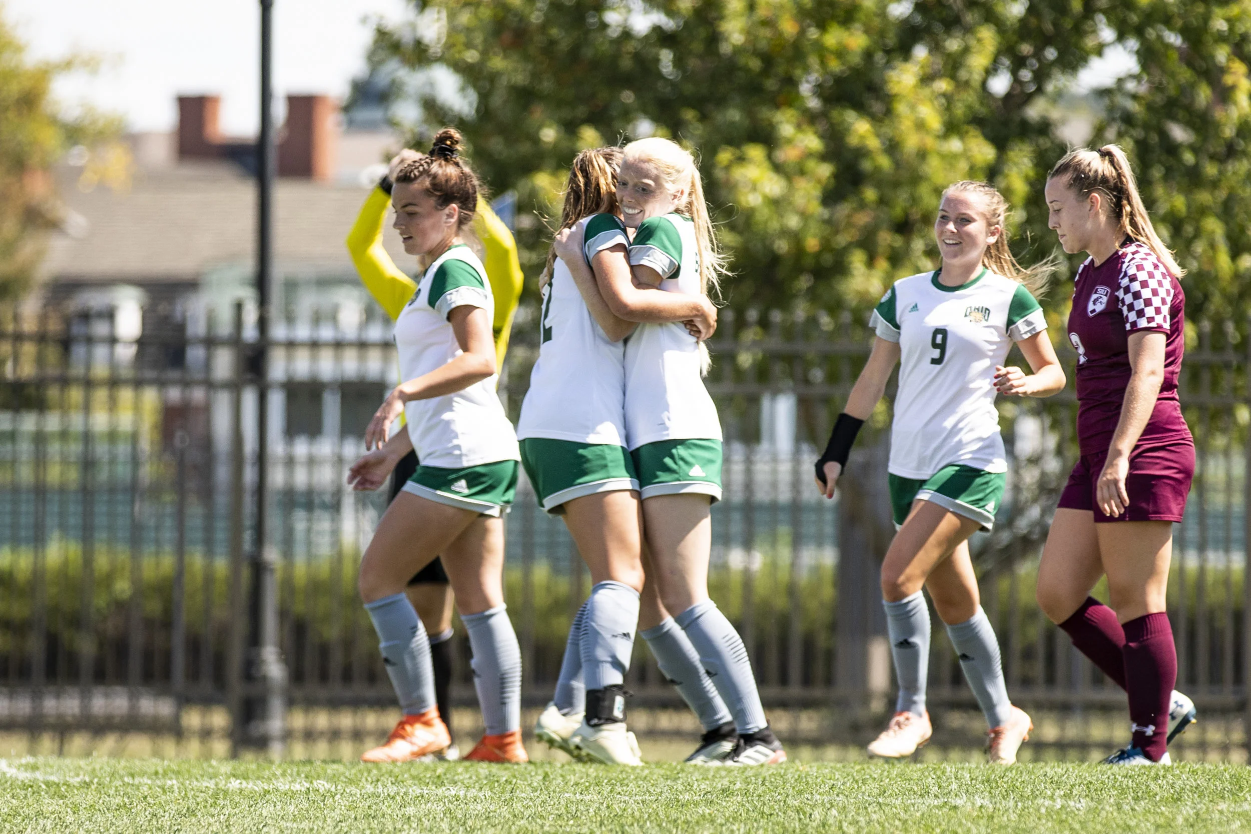 {2019}{09}{08} {WS vs SIU} {CM}4070.jpg