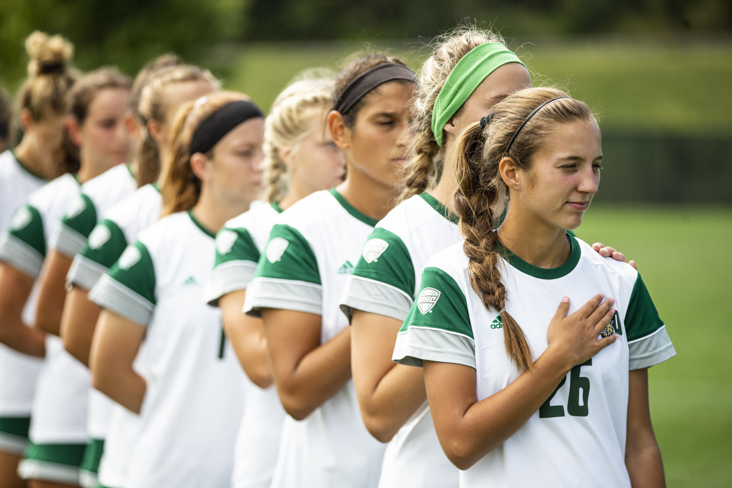 {2019}{09}{08} {WS vs SIU} {CM}4301.jpg