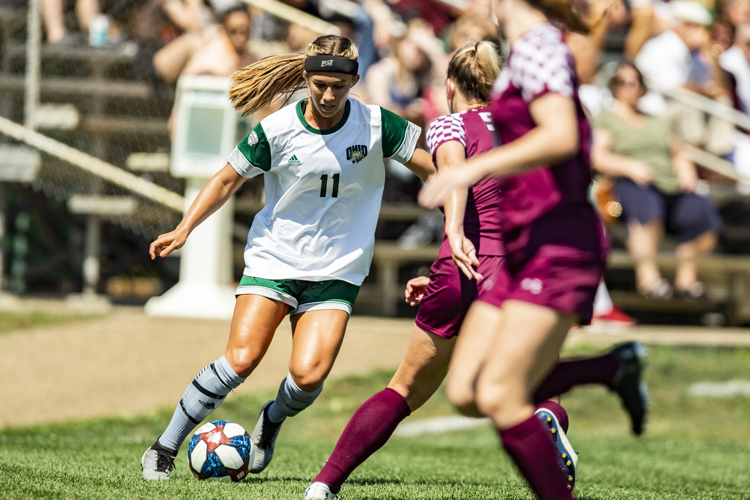 {2019}{09}{08} {WS vs SIU} {CM}4773.jpg