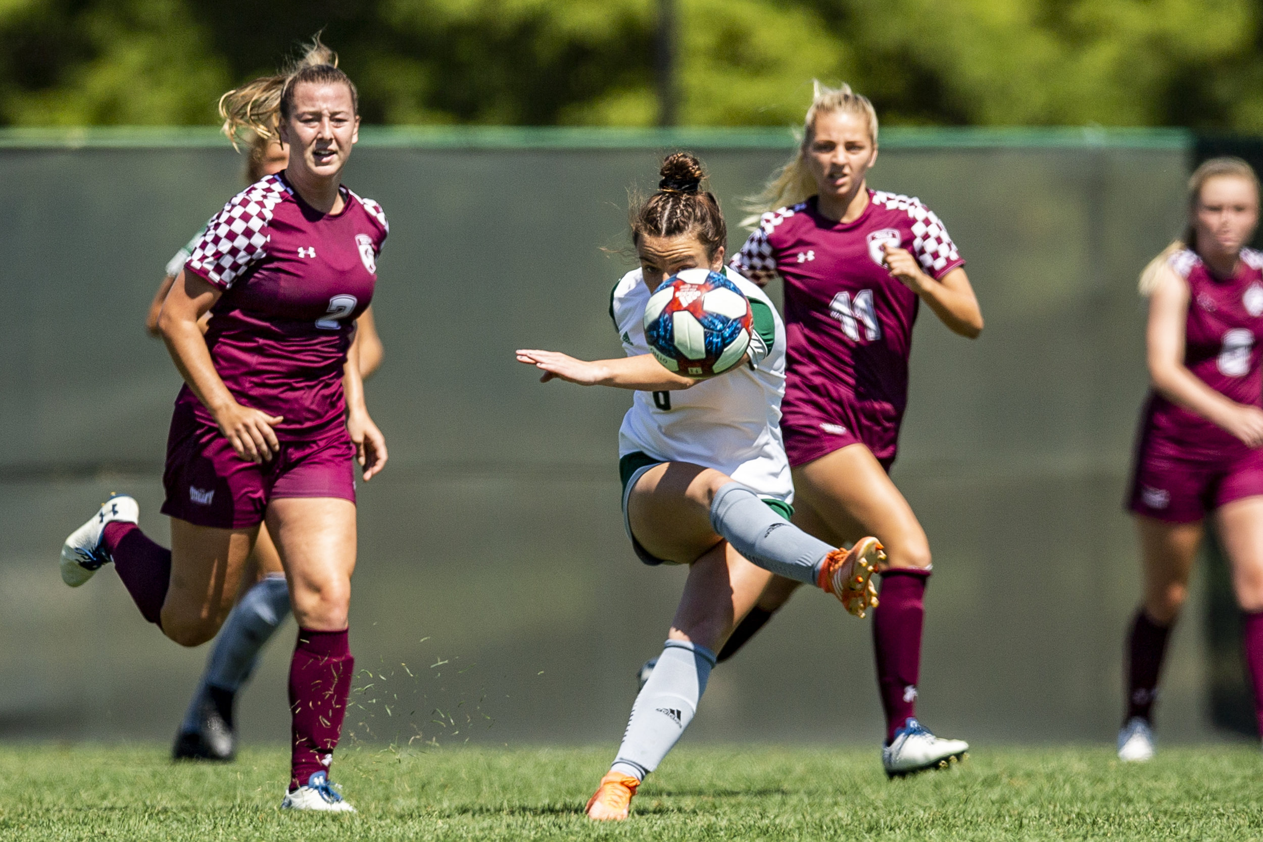 {2019}{09}{08} {WS vs SIU} {CM}4959.jpg