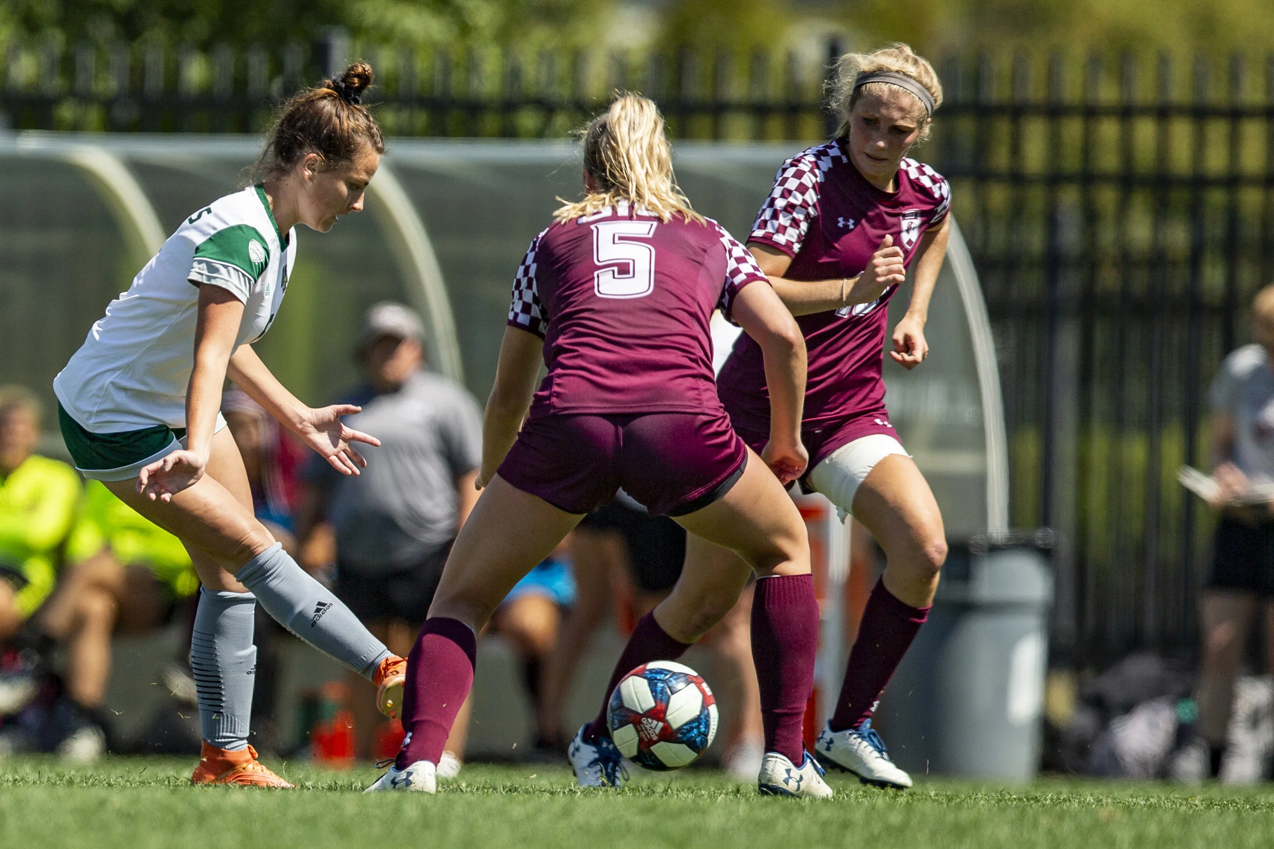 {2019}{09}{08} {WS vs SIU} {CM}4963.jpg