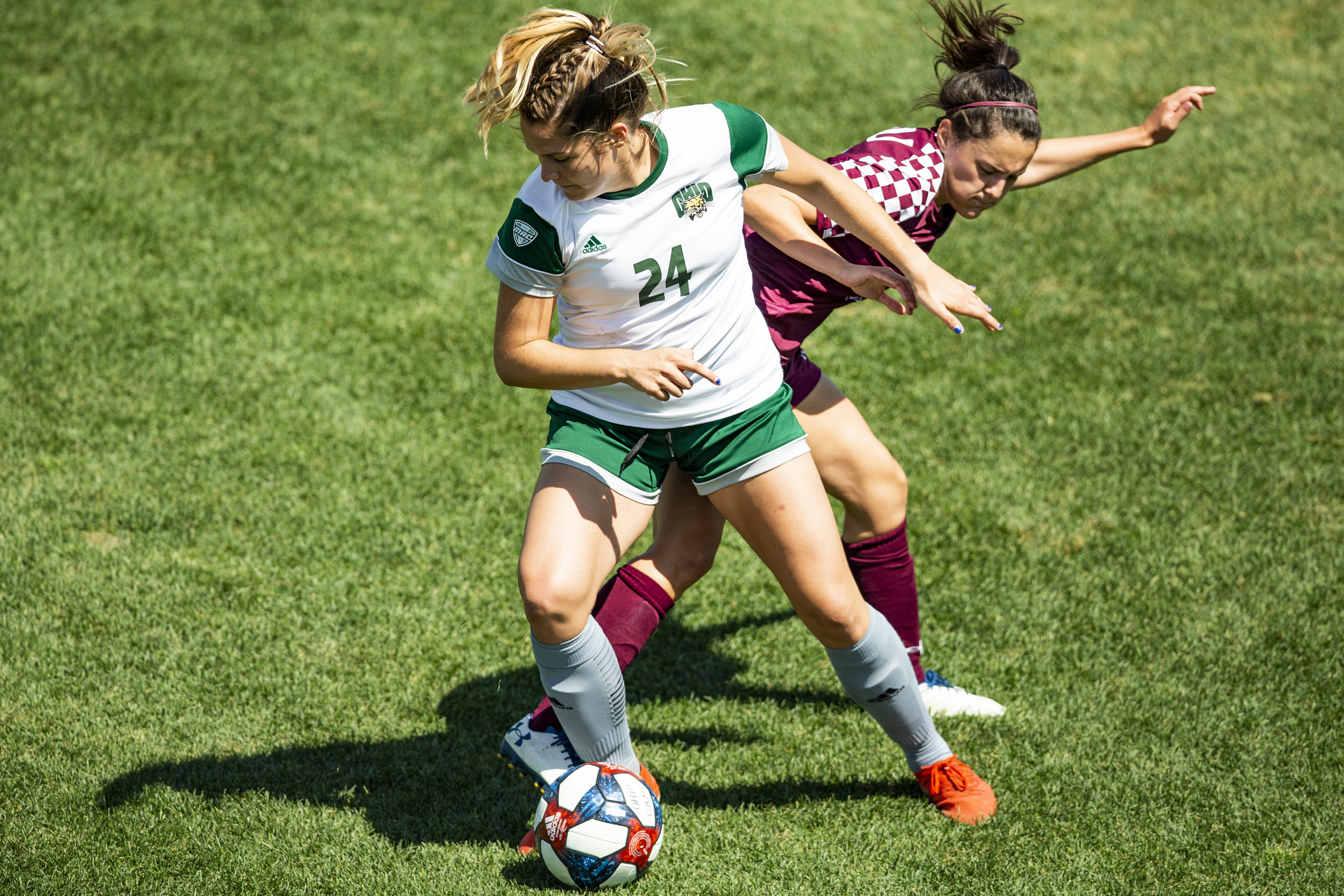 {2019}{09}{08} {WS vs SIU} {CM}5214.jpg