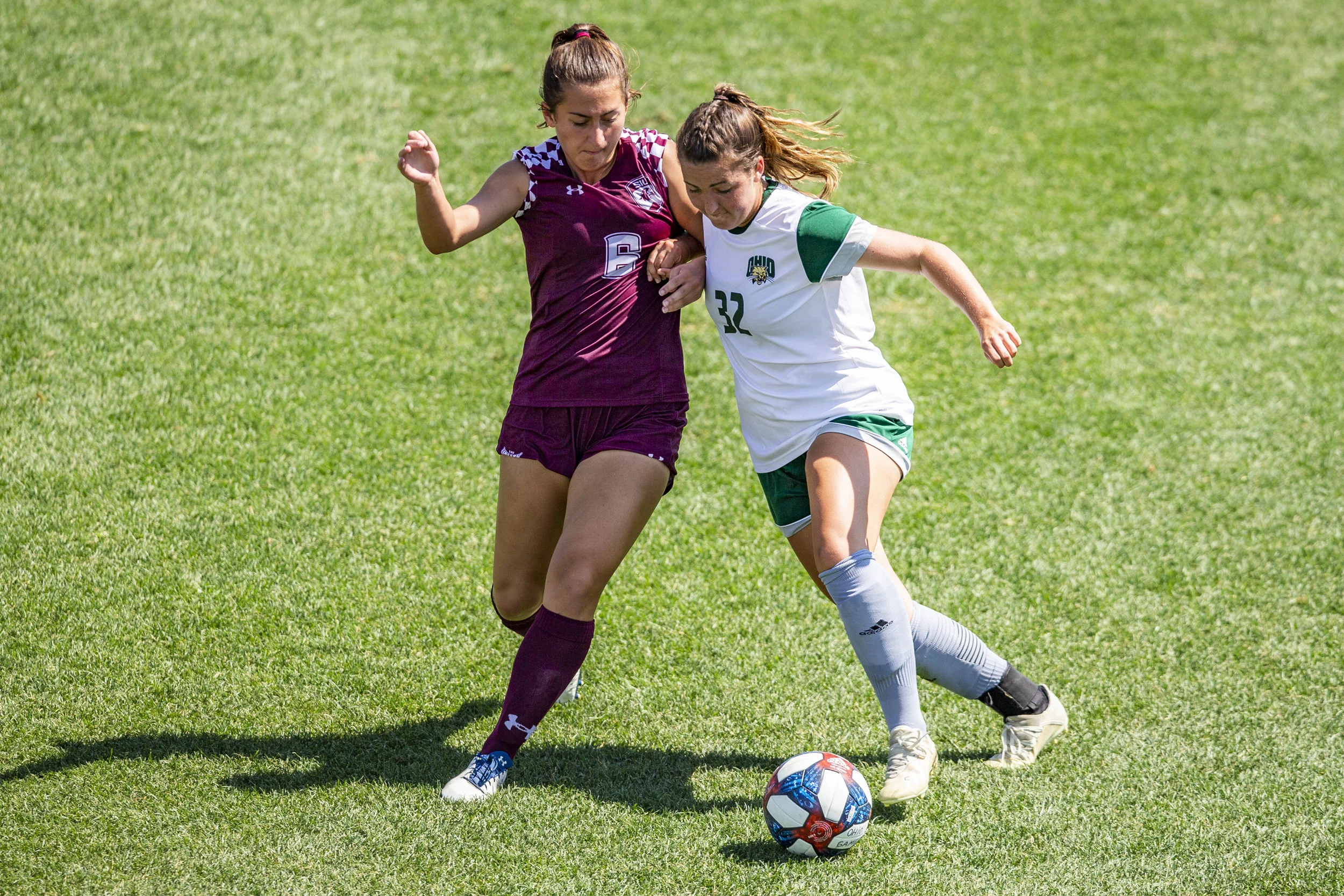 {2019}{09}{08} {WS vs SIU} {CM}5171.jpg