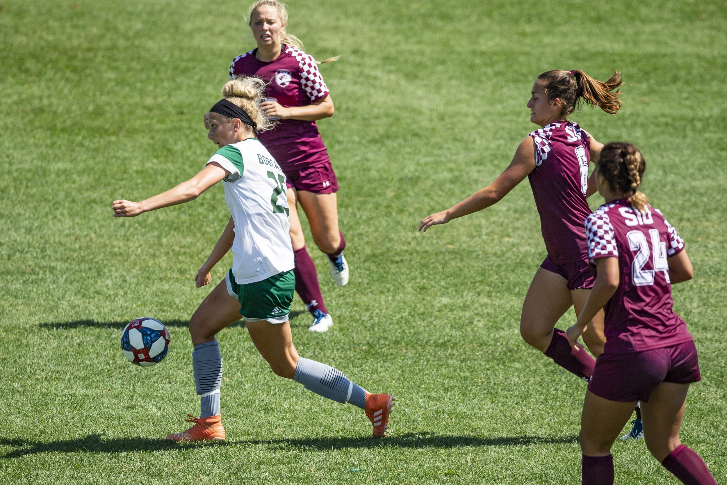 {2019}{09}{08} {WS vs SIU} {CM}5259.jpg