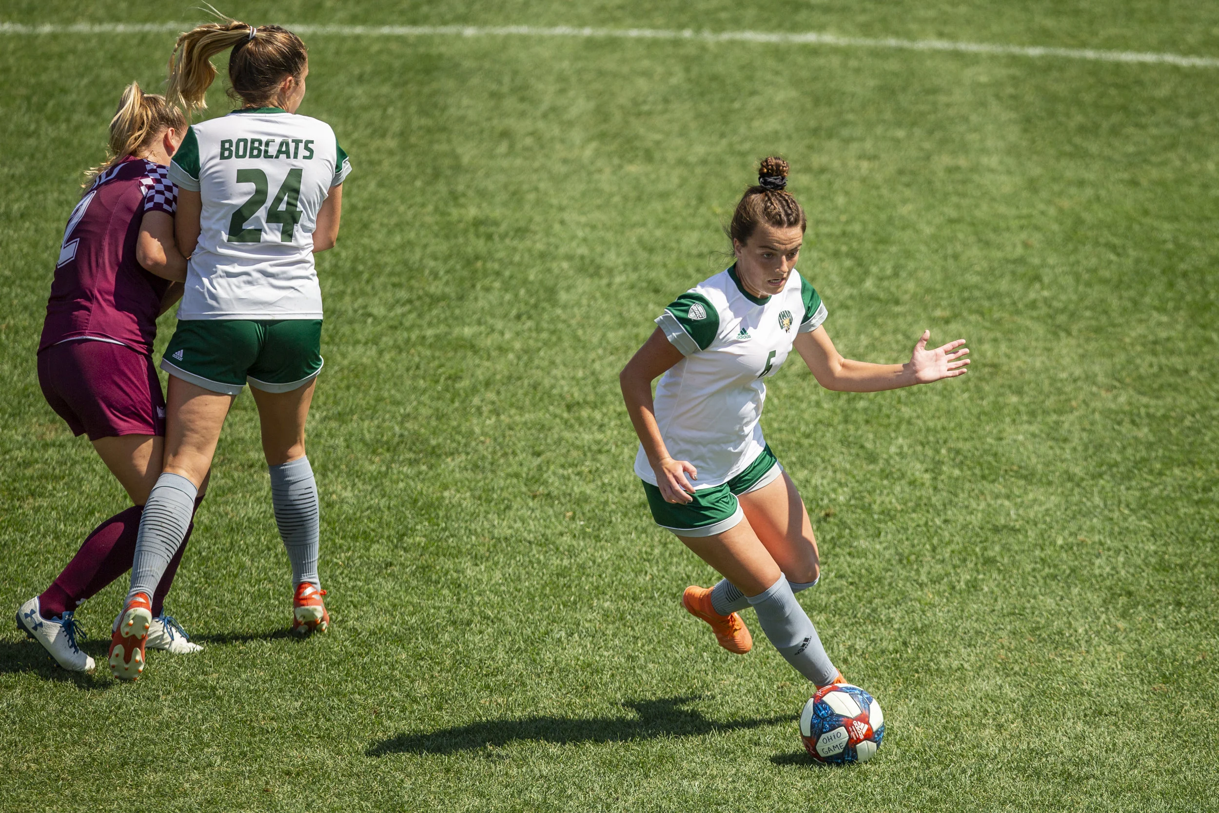 {2019}{09}{08} {WS vs SIU} {CM}5292.jpg