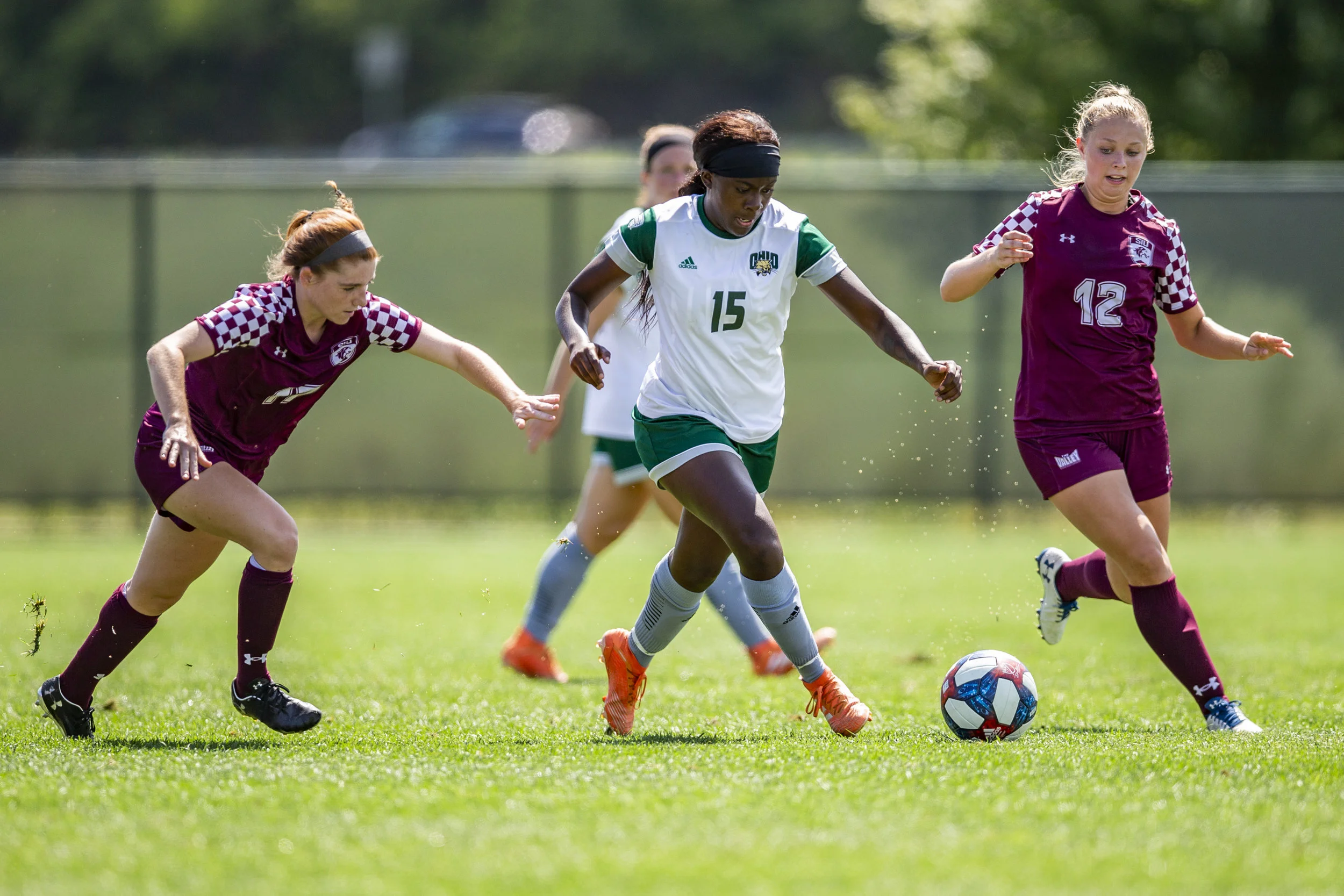 {2019}{09}{08} {WS vs SIU} {CM}5415.jpg