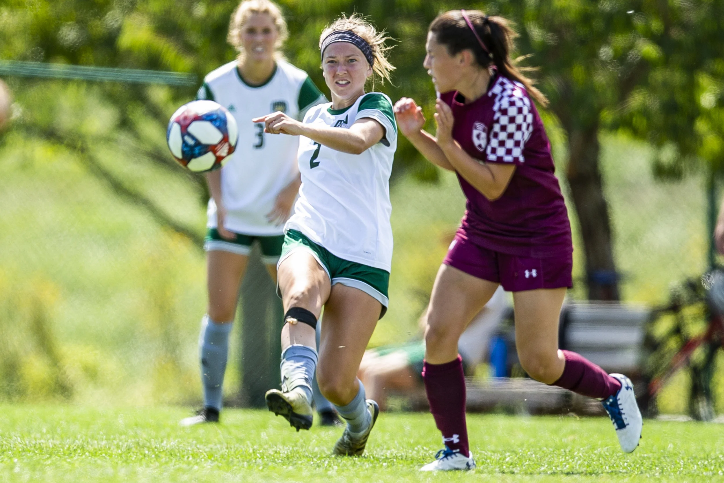 {2019}{09}{08} {WS vs SIU} {CM}5439.jpg